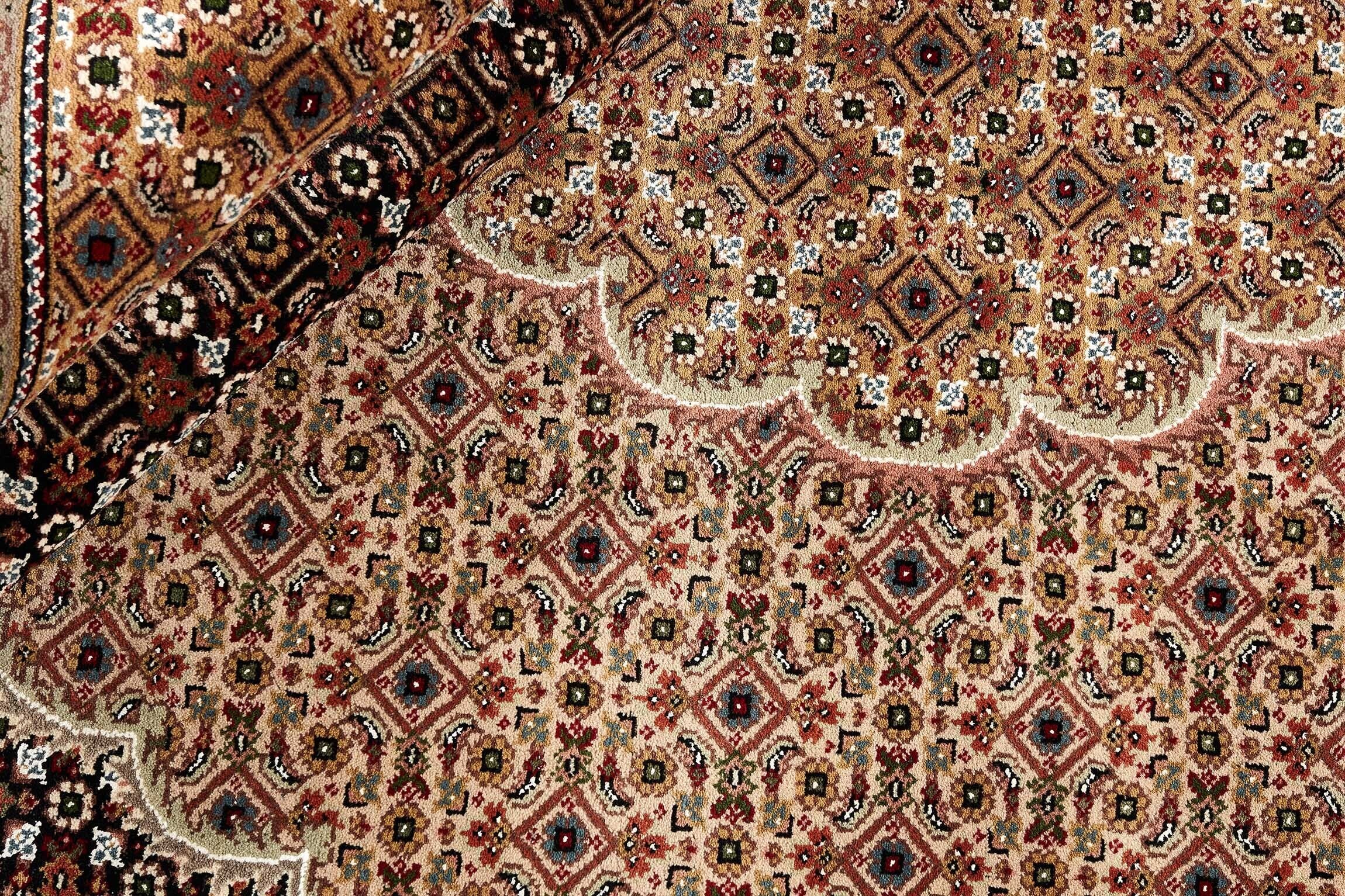 Tabriz Indi 1408007