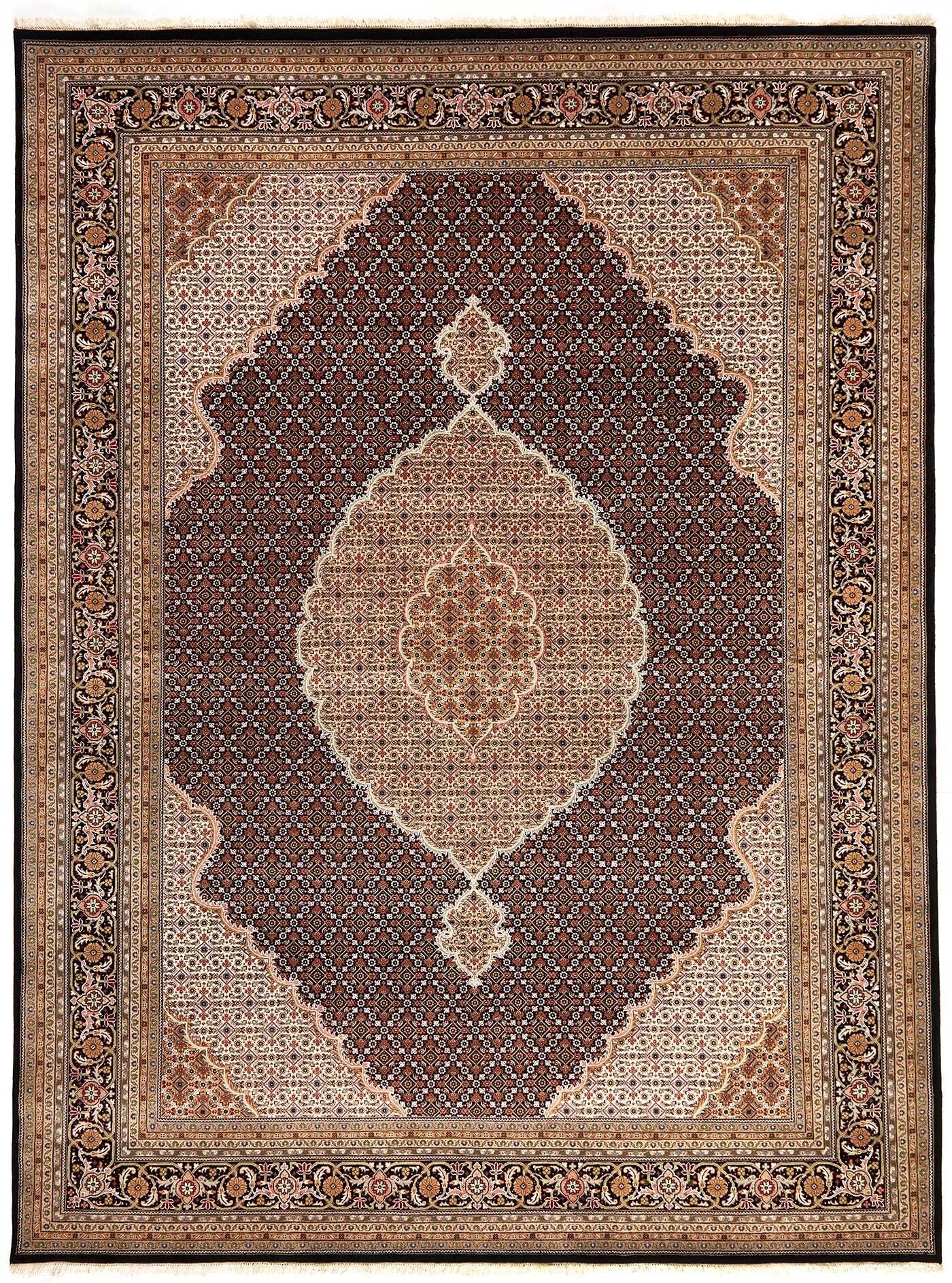 Tabriz Indi 1408007