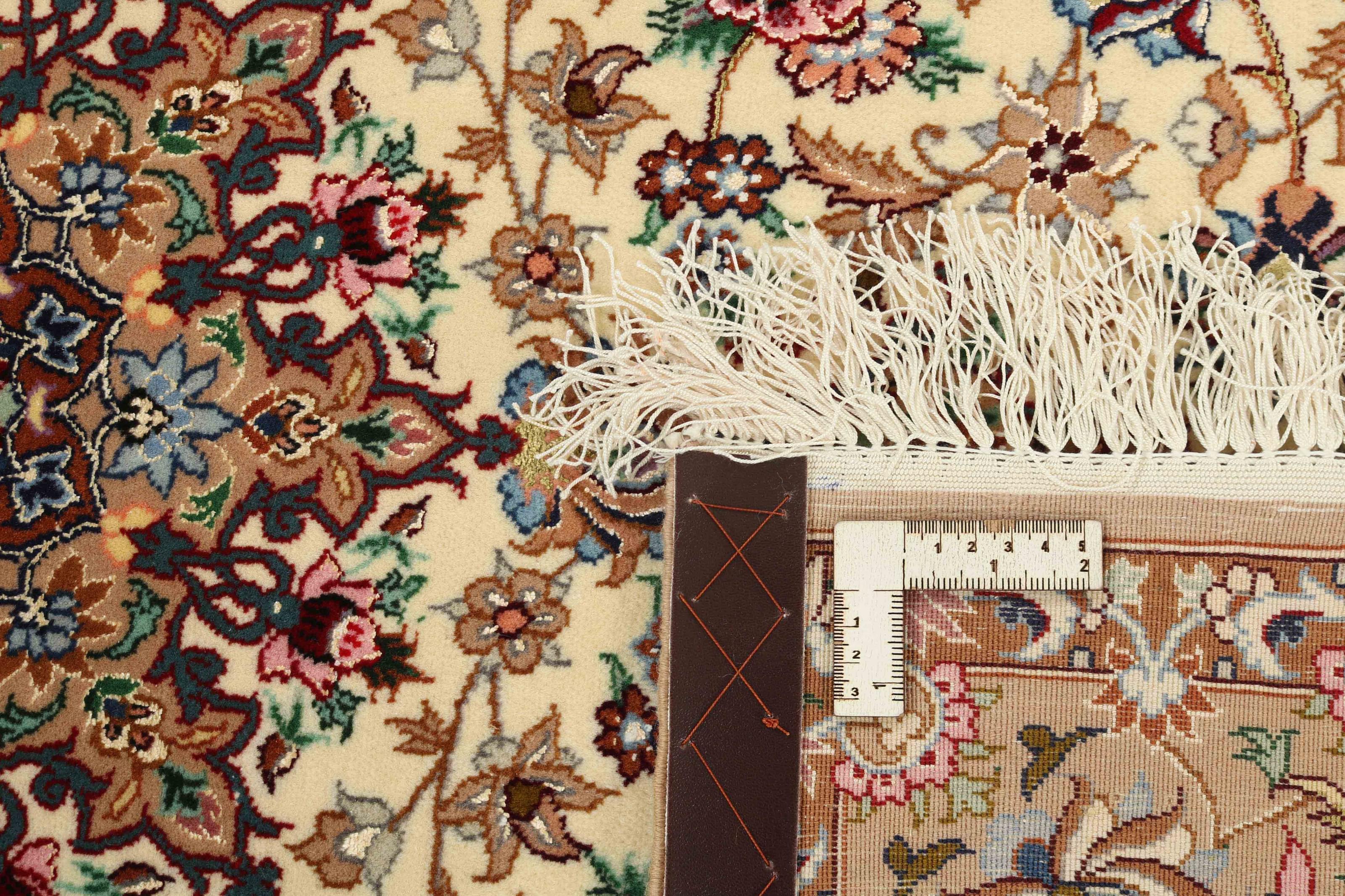 Isfahan 1409751