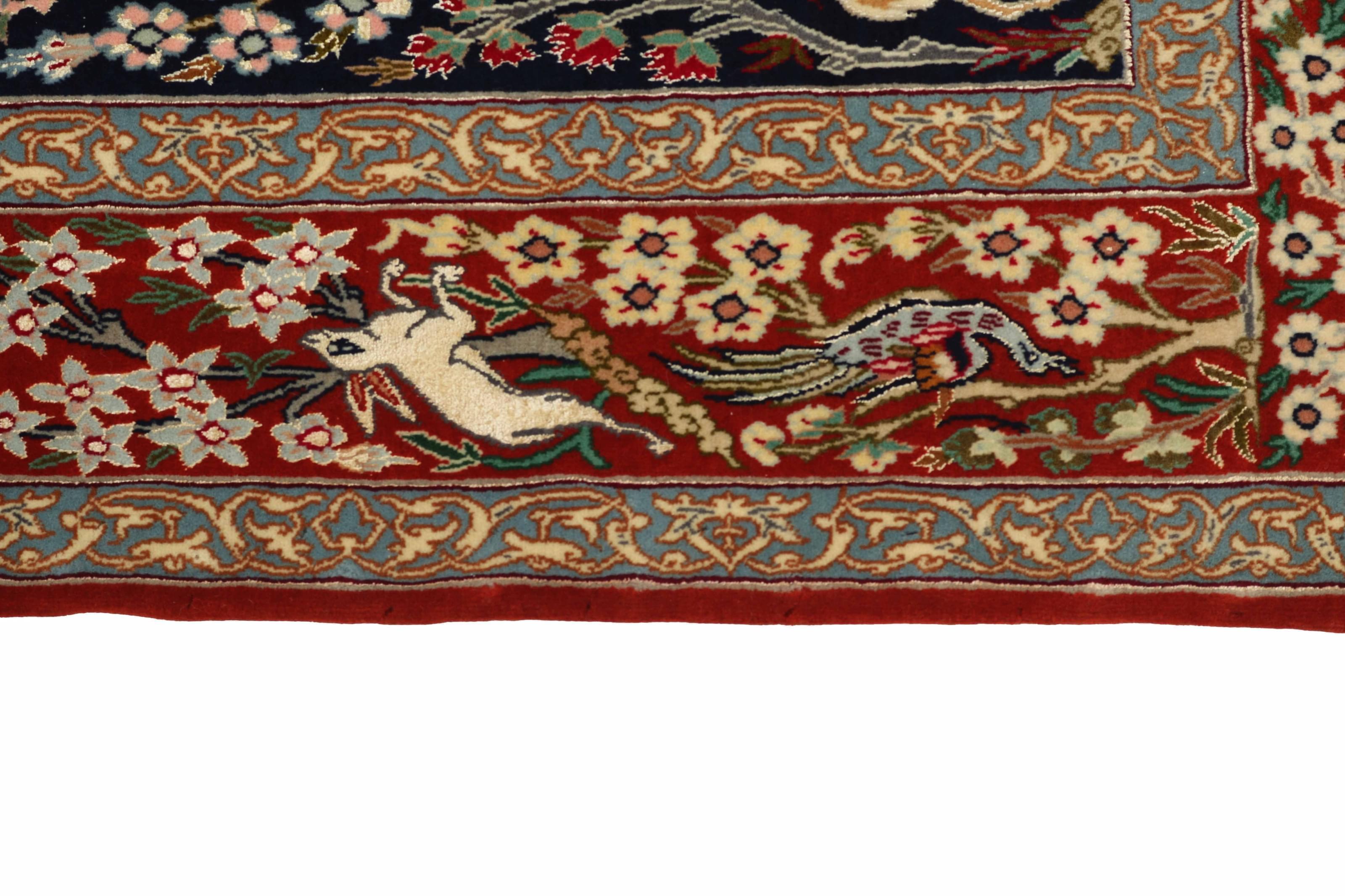 Isfahan 1409752