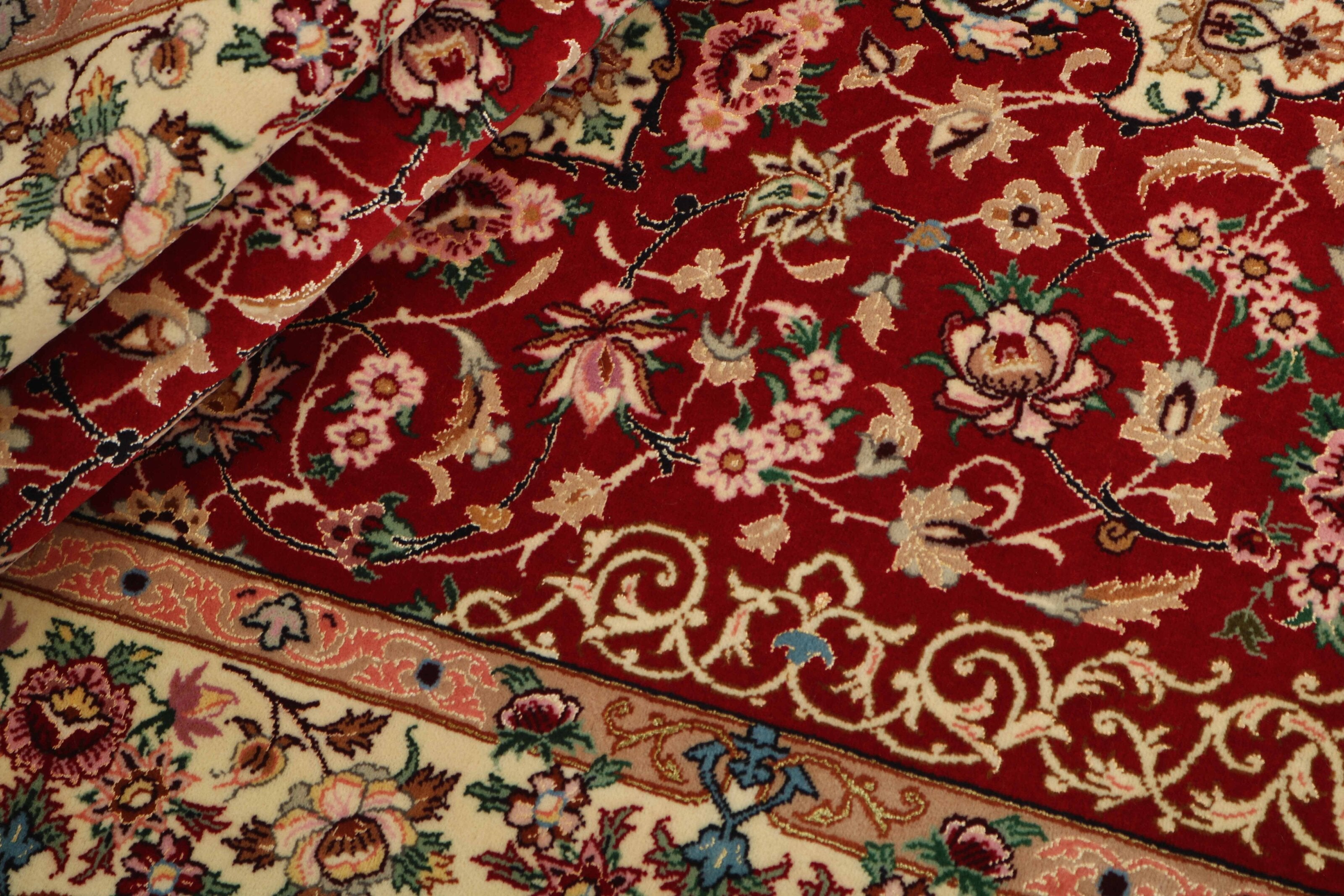 Isfahan 1409758