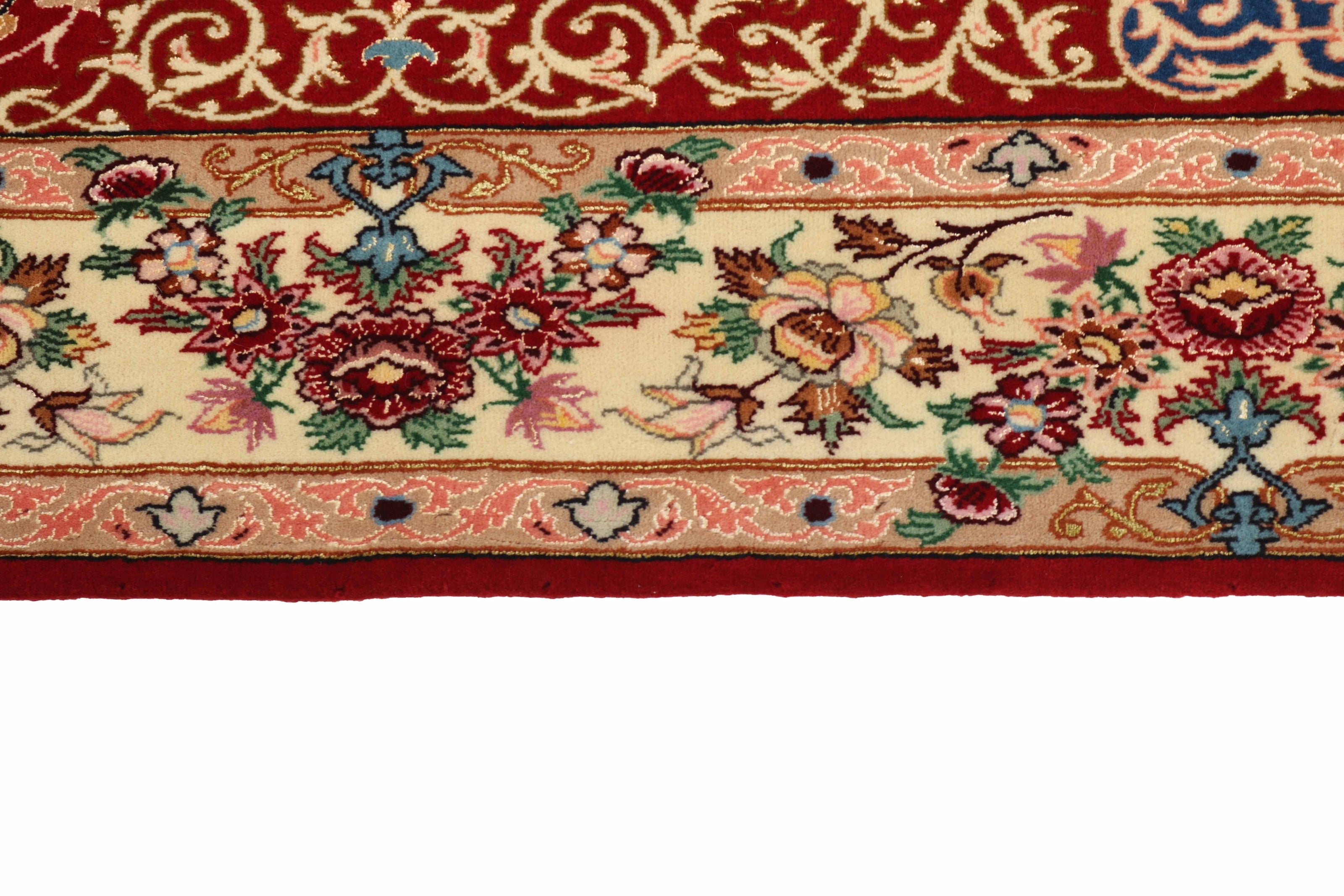 Isfahan 1409758