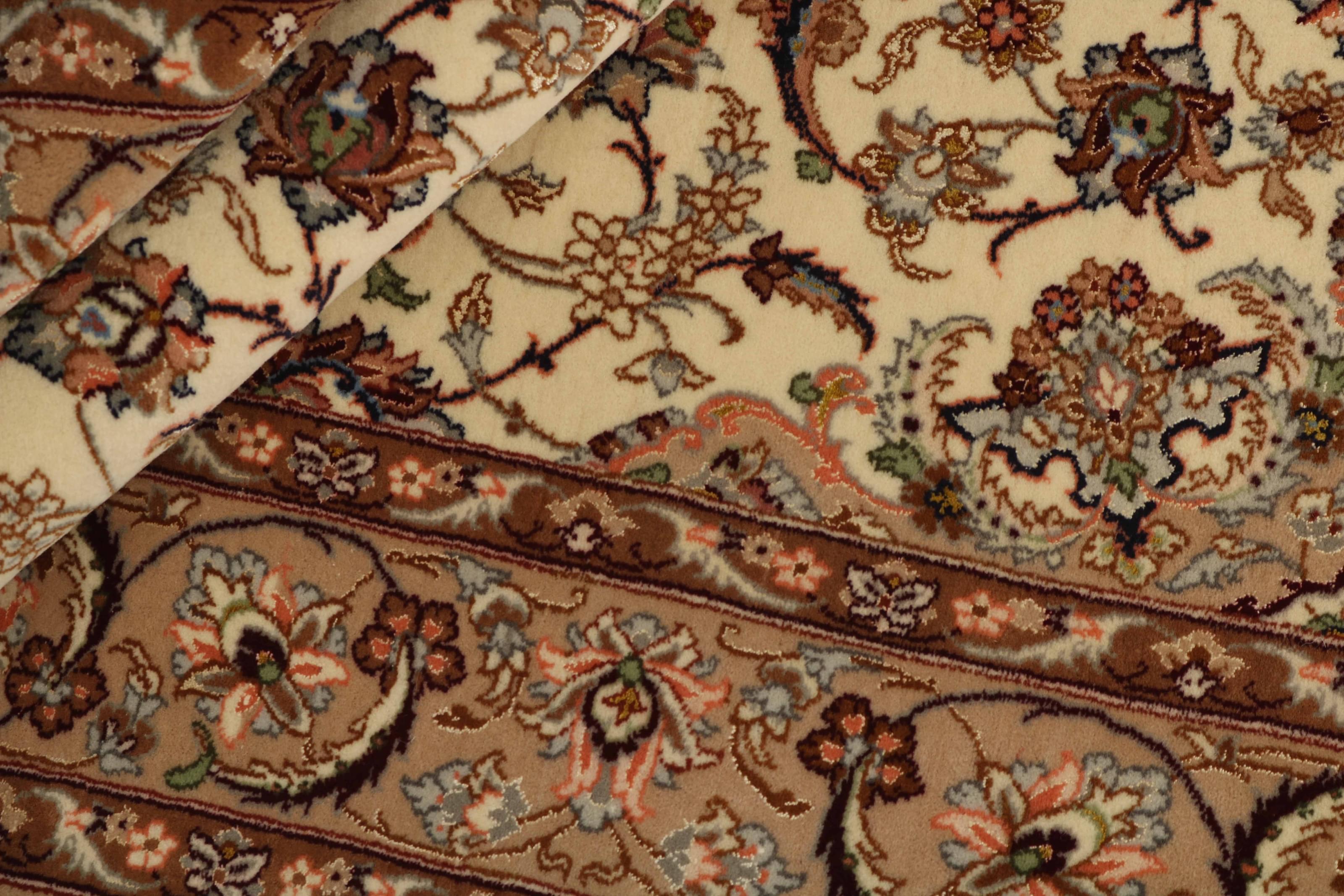 Isfahan 1409762