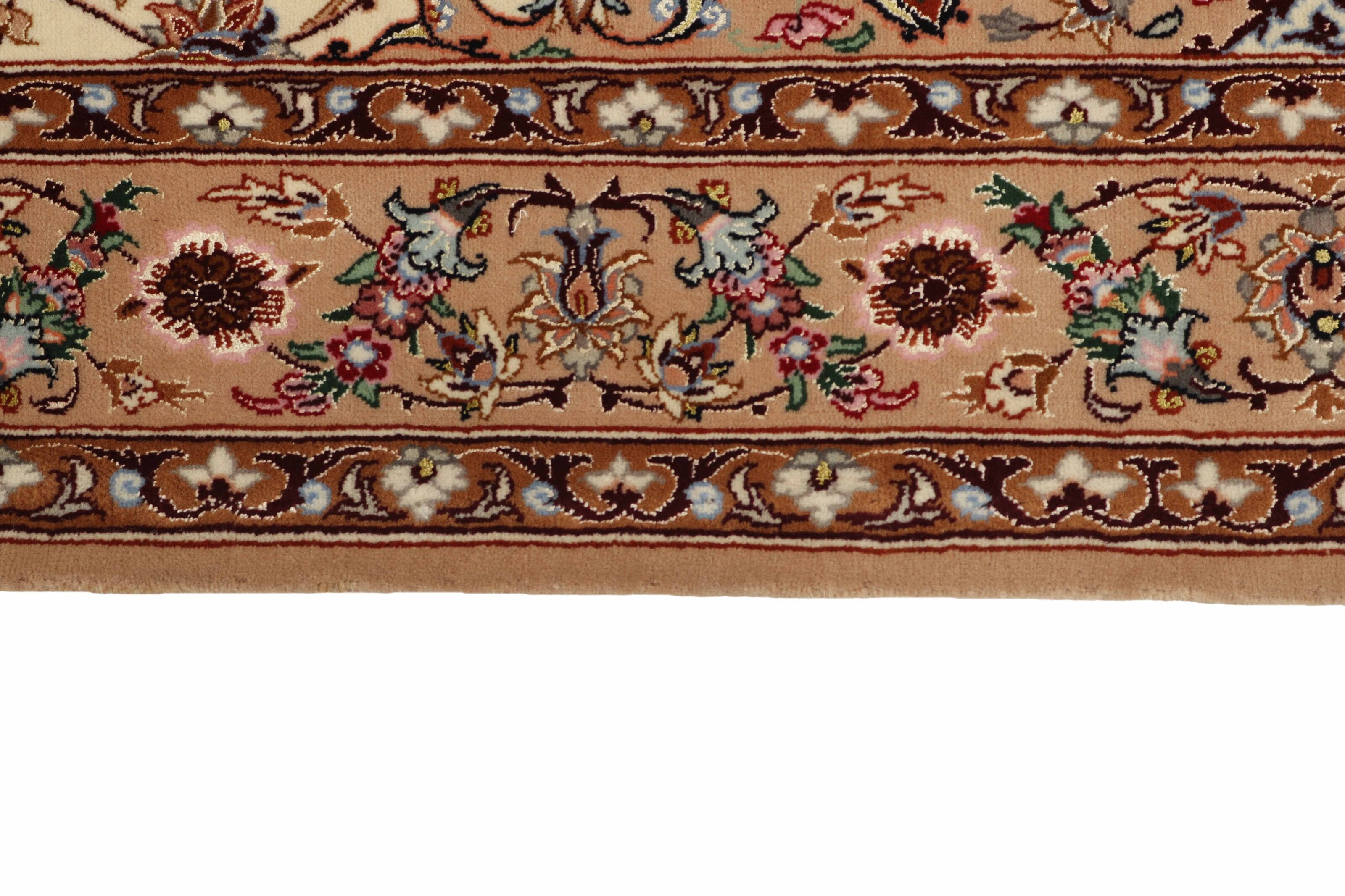 Isfahan 1409763