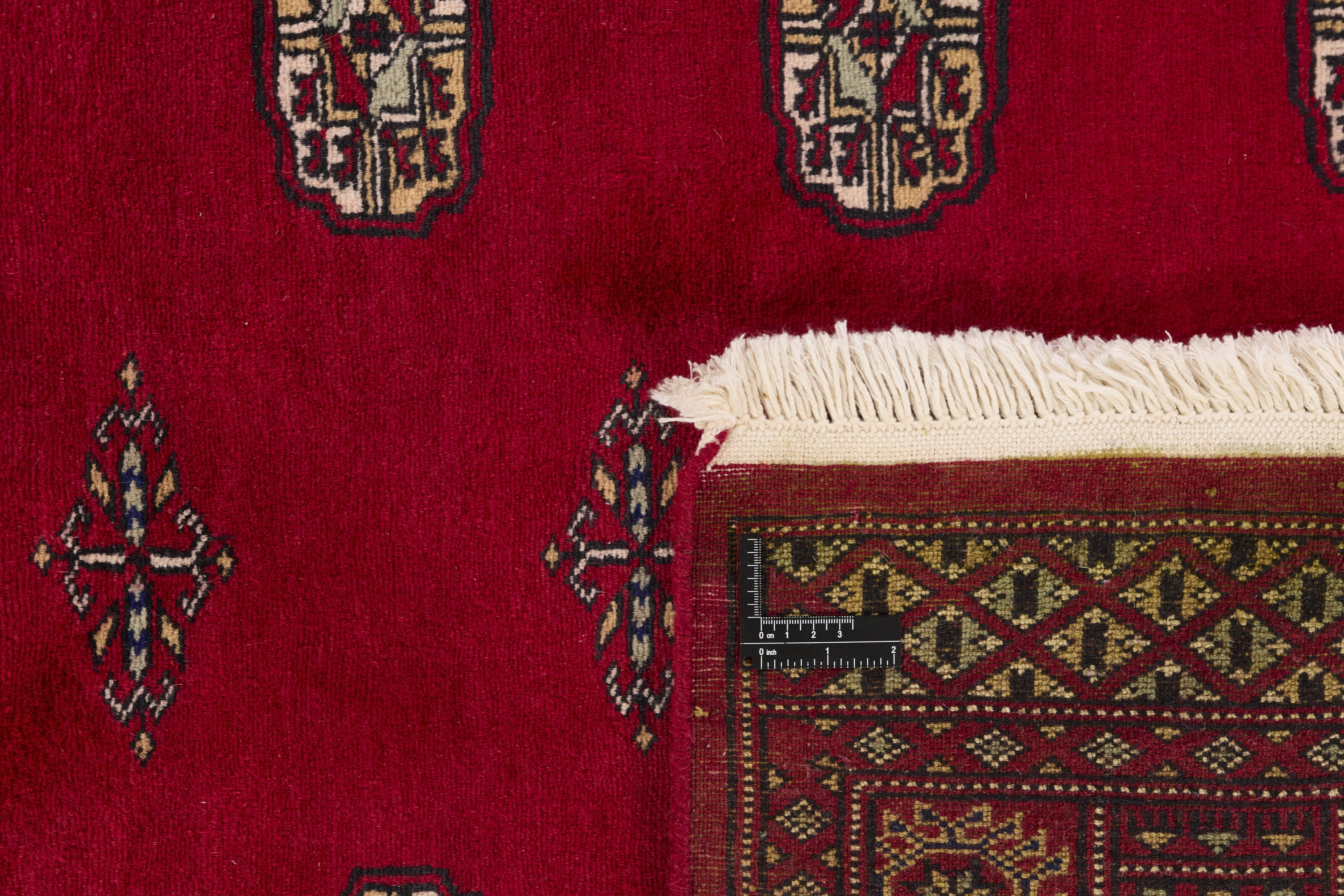 Bokhara 1415148
