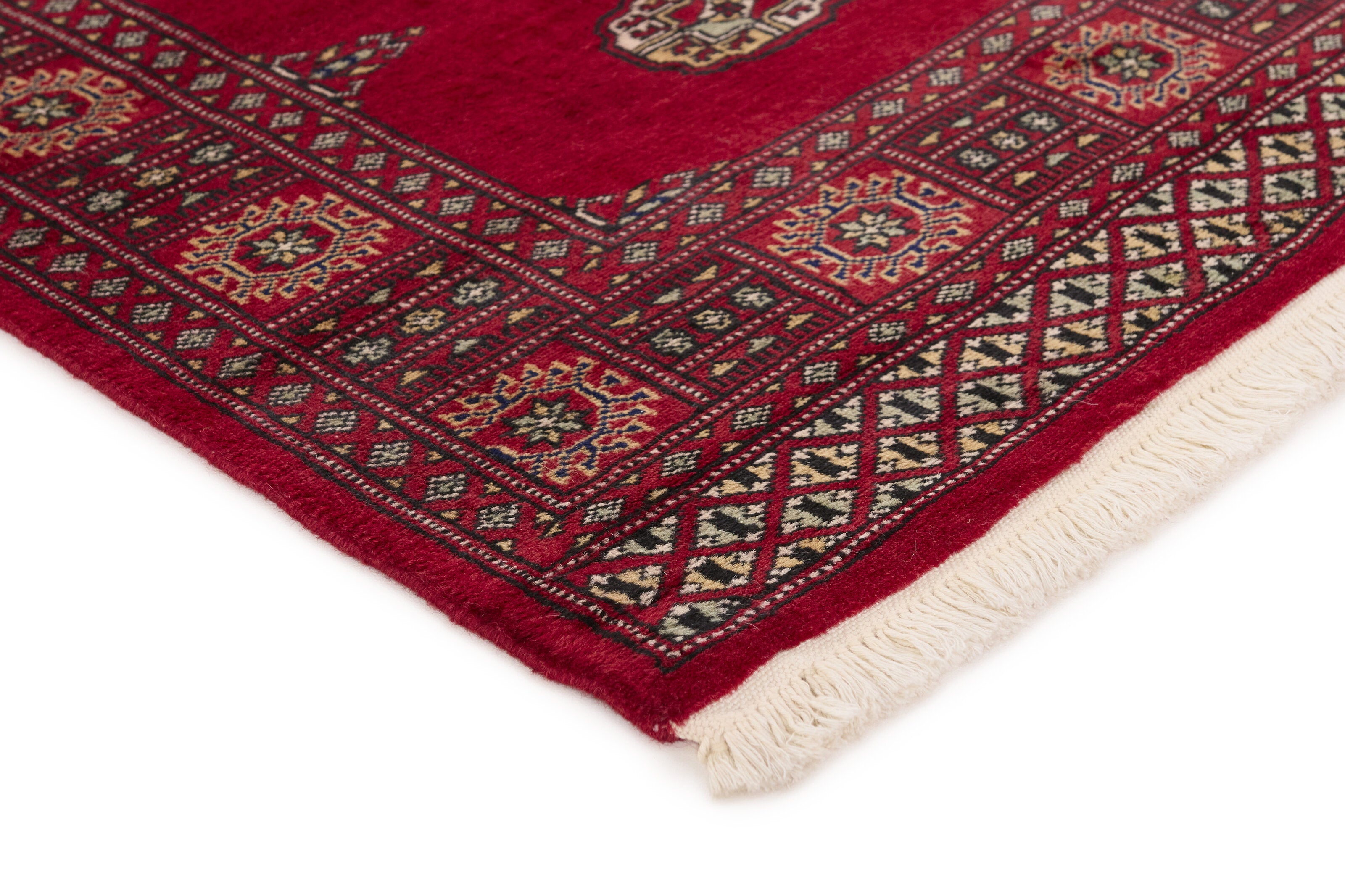 Bokhara 1415148