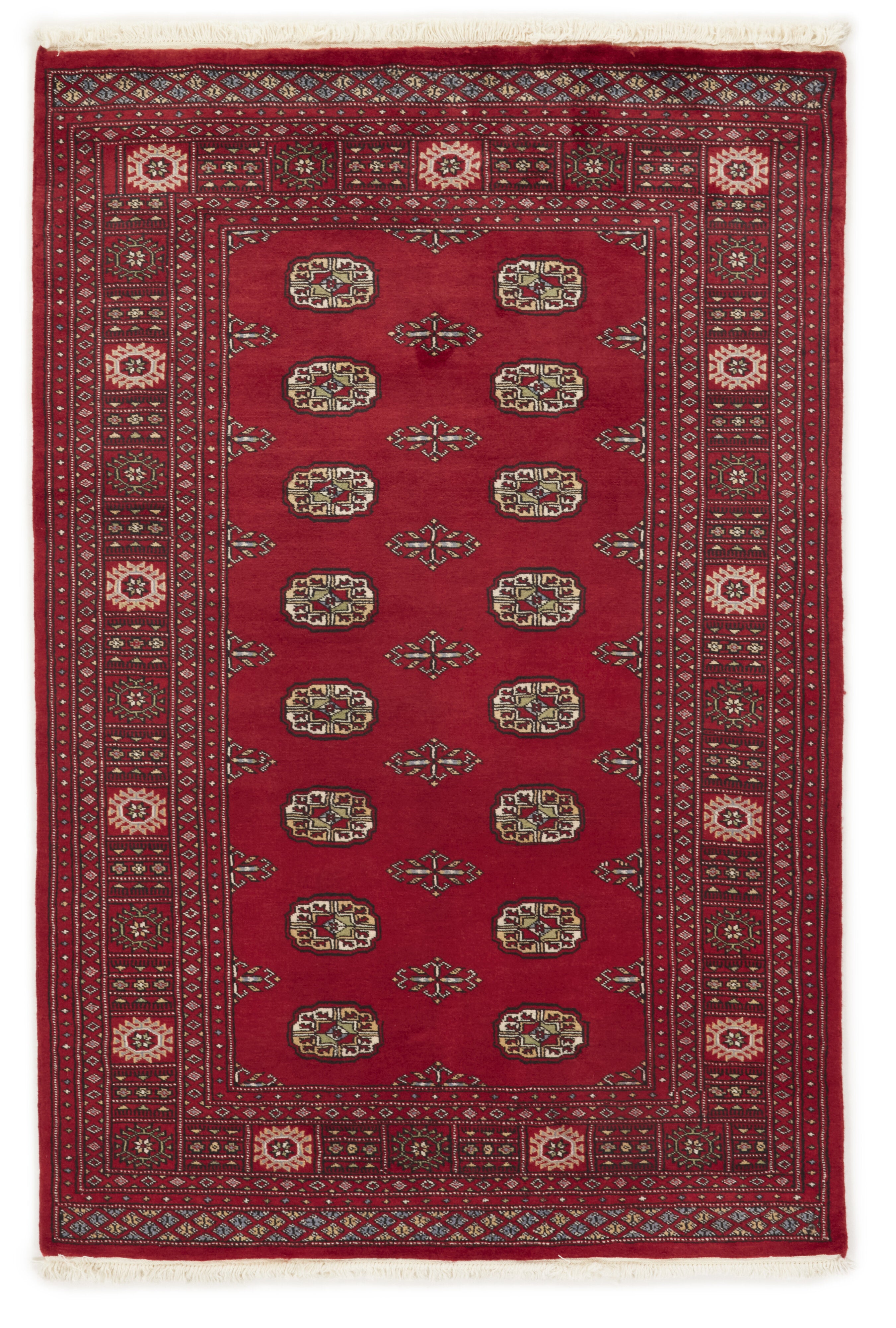 Bokhara 1415153