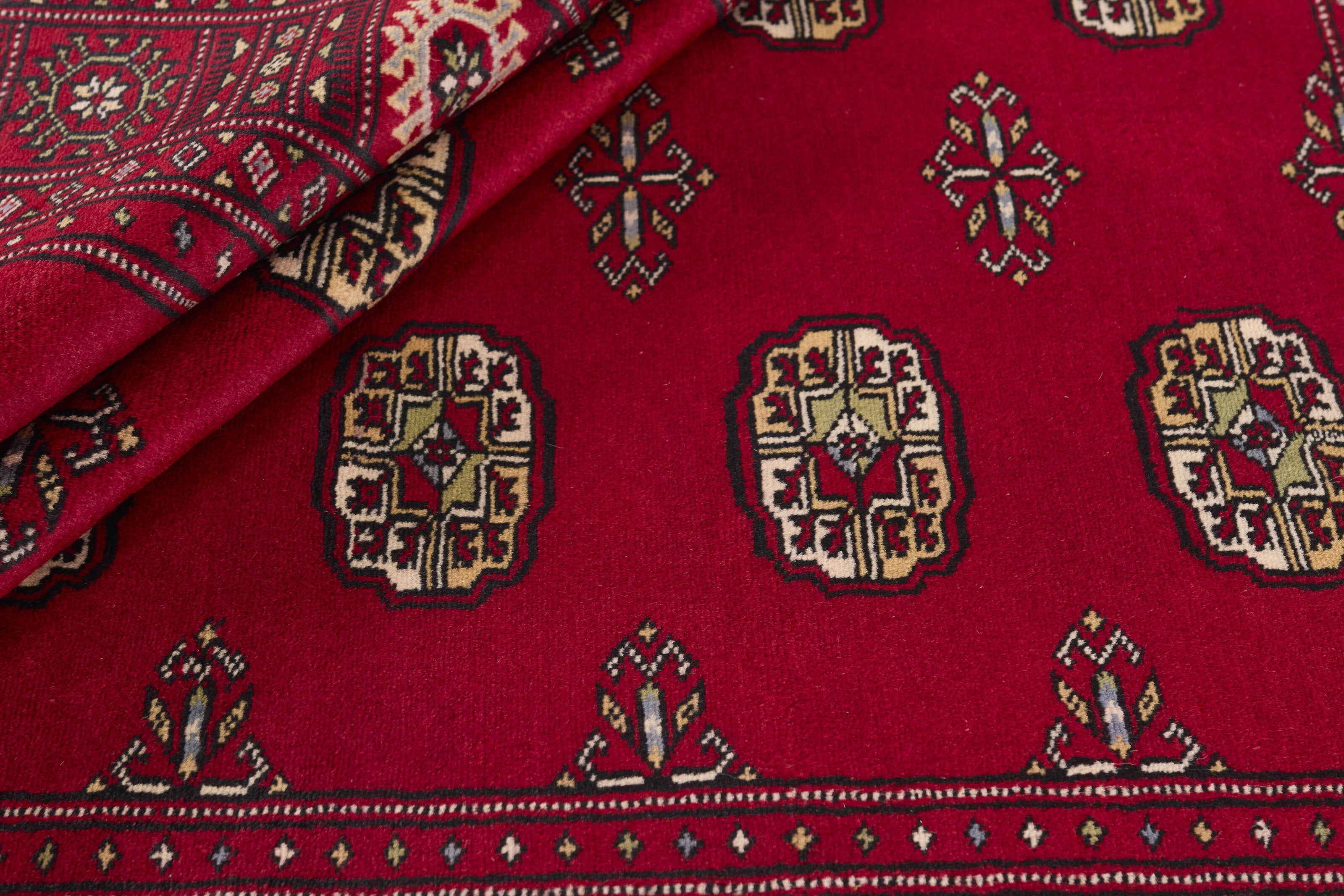 Bokhara 1415153