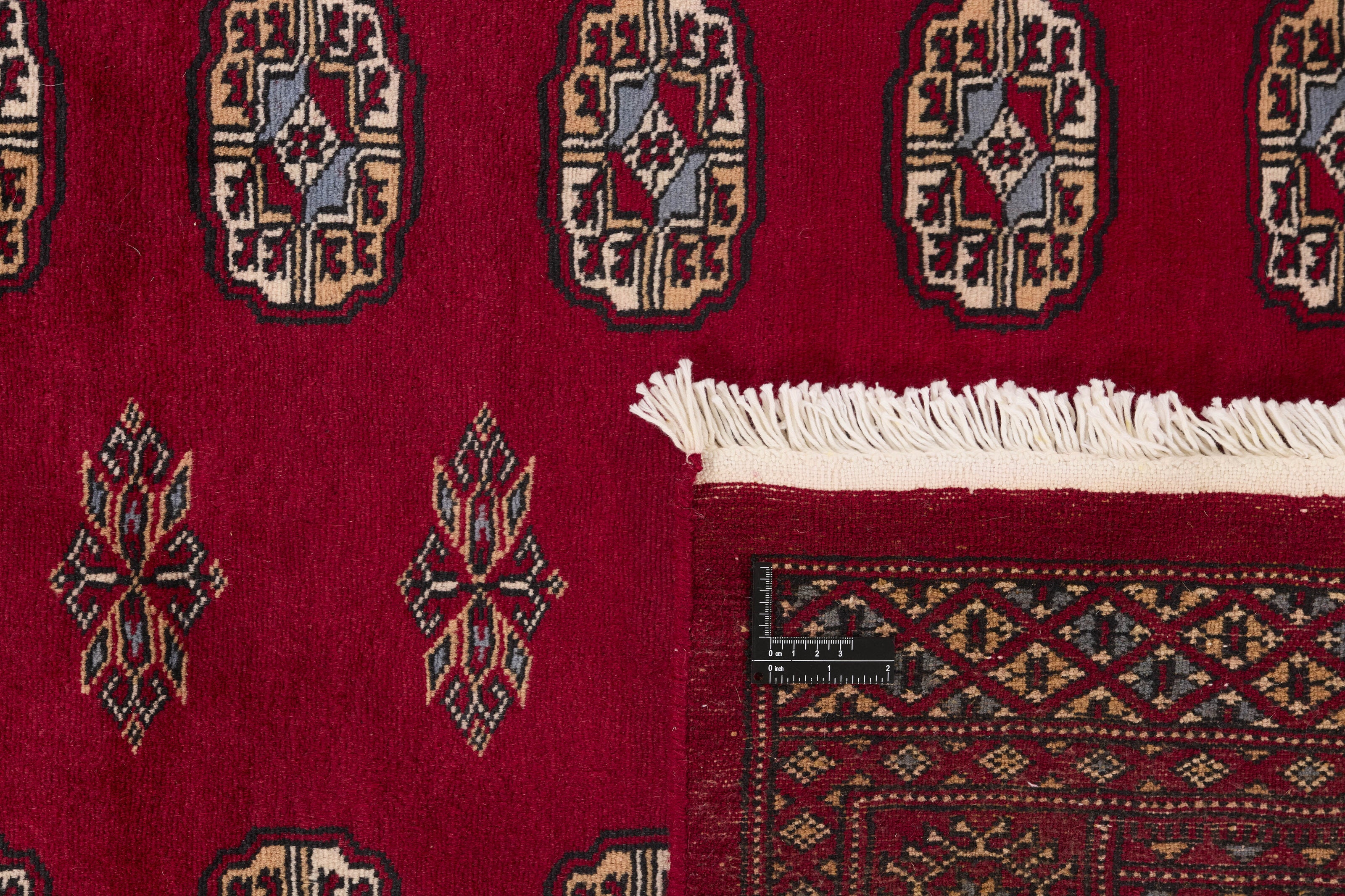 Bokhara 1415160
