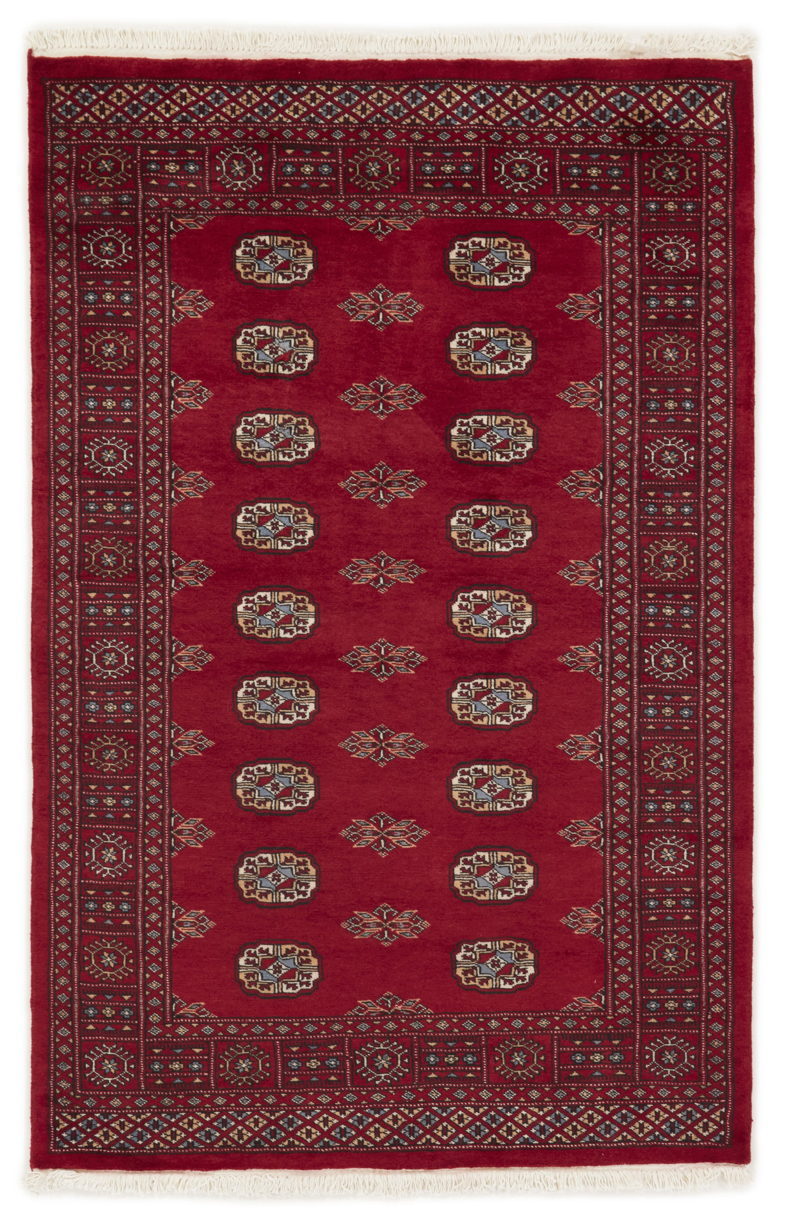Bokhara 1415160