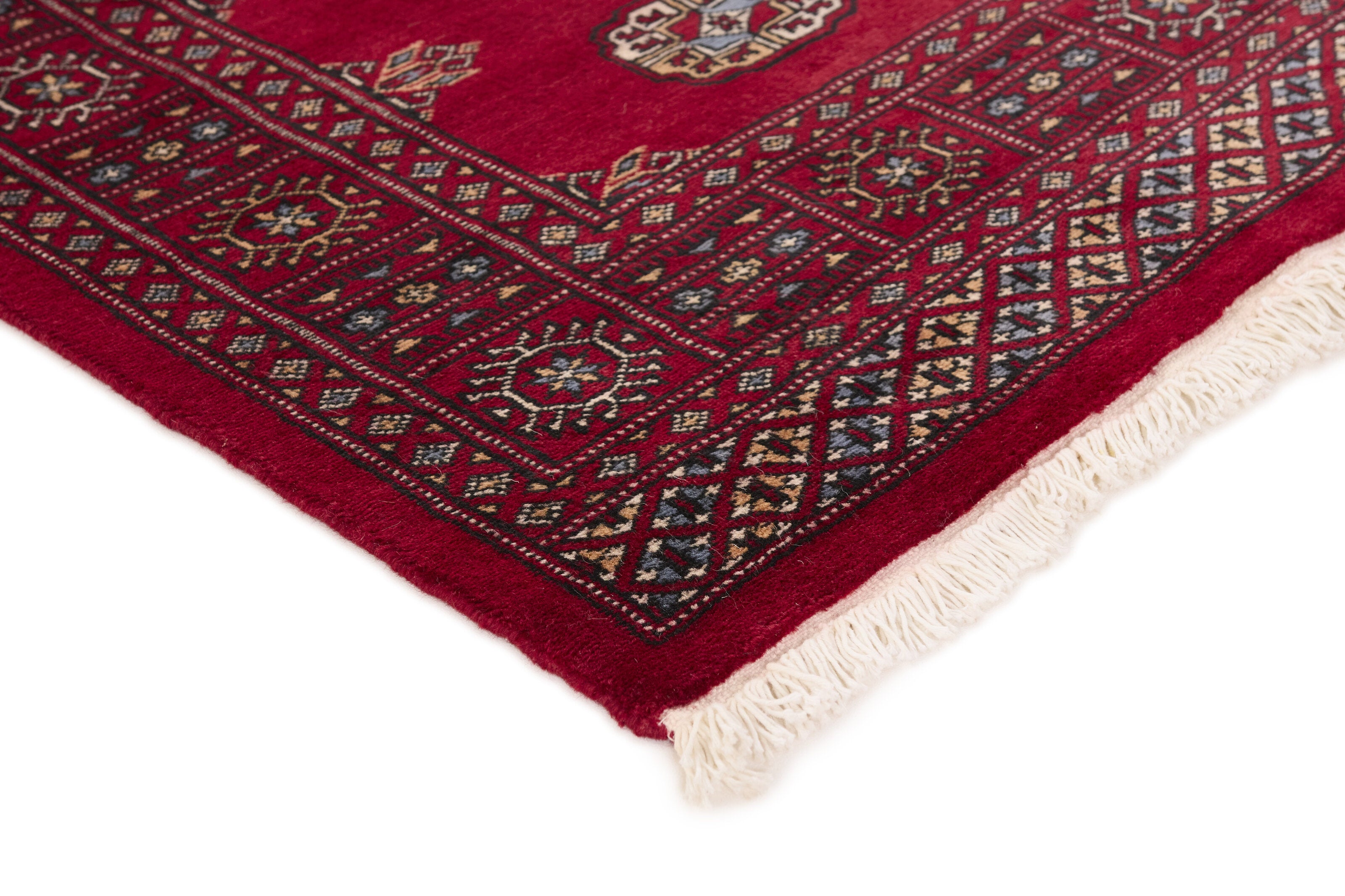 Bokhara 1415160
