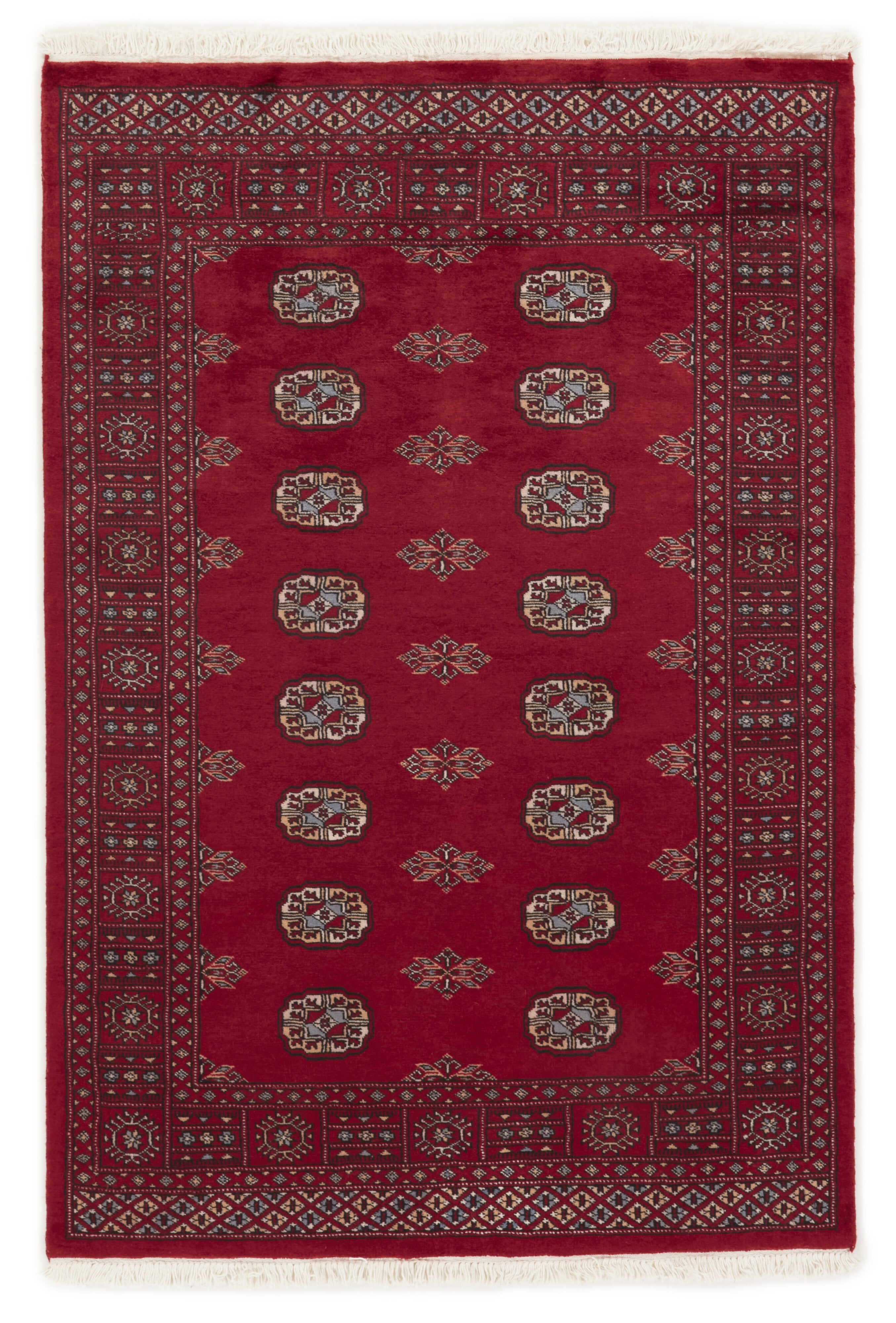 Bokhara 1415165