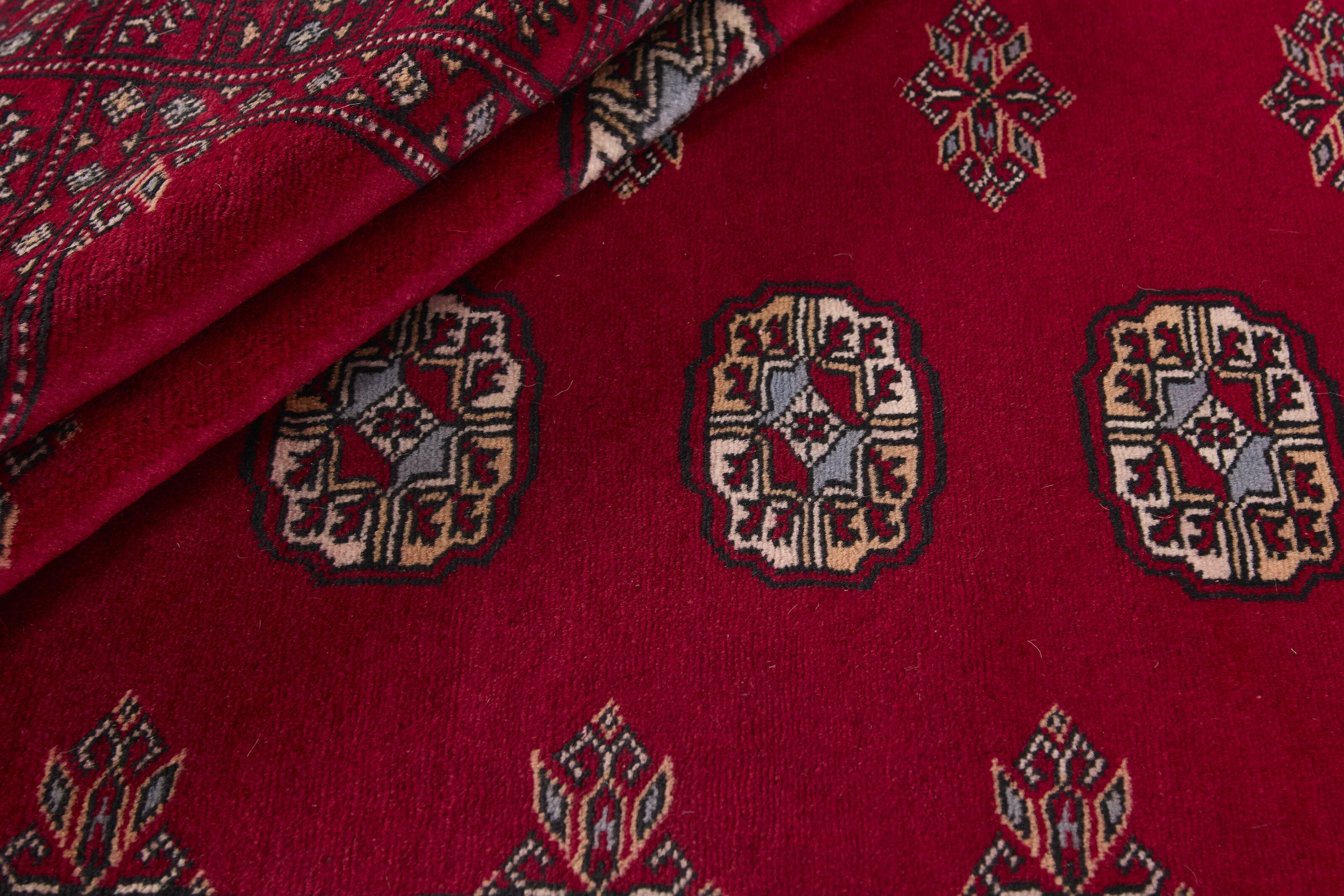 Bokhara 1415165
