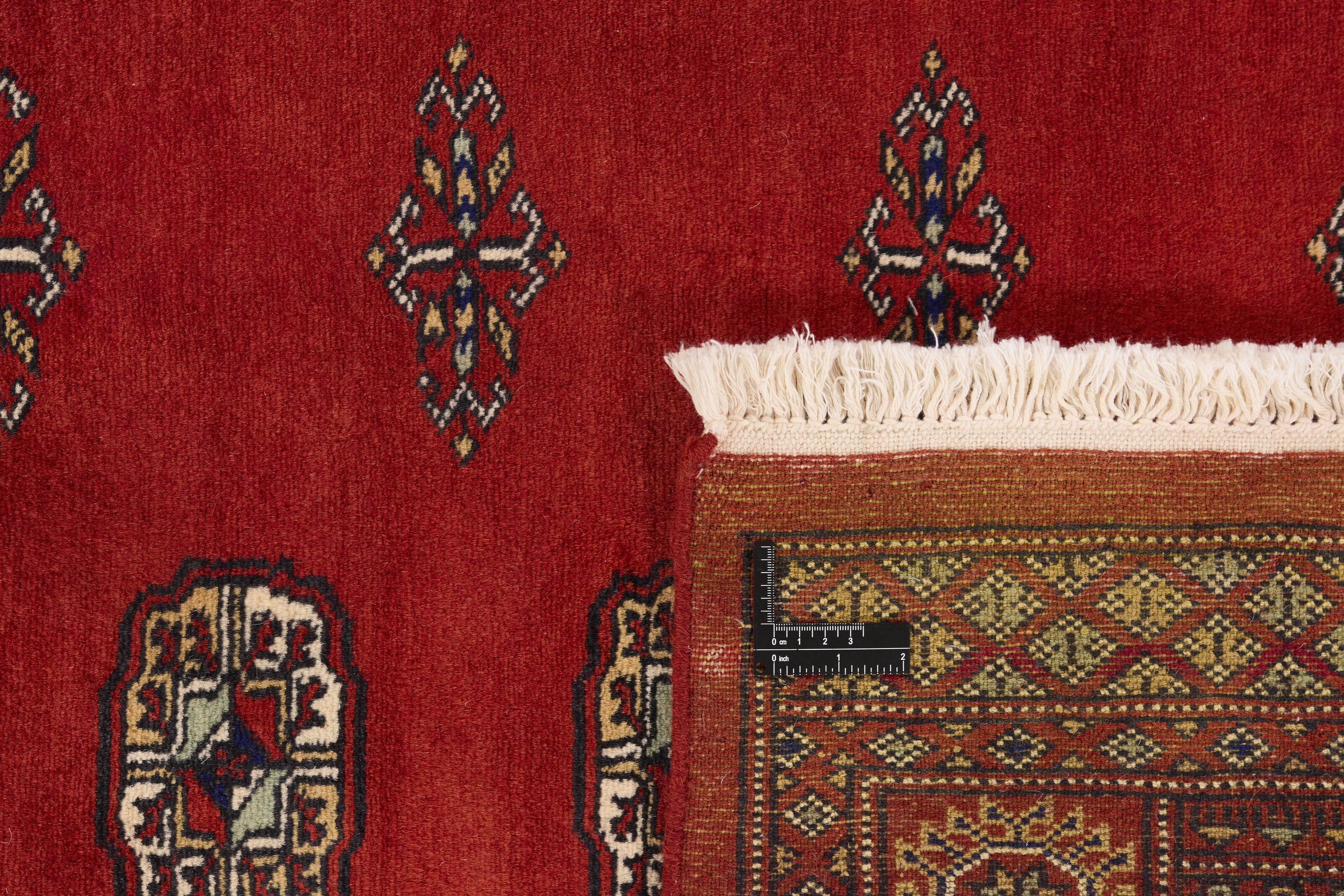 Bokhara 1415166