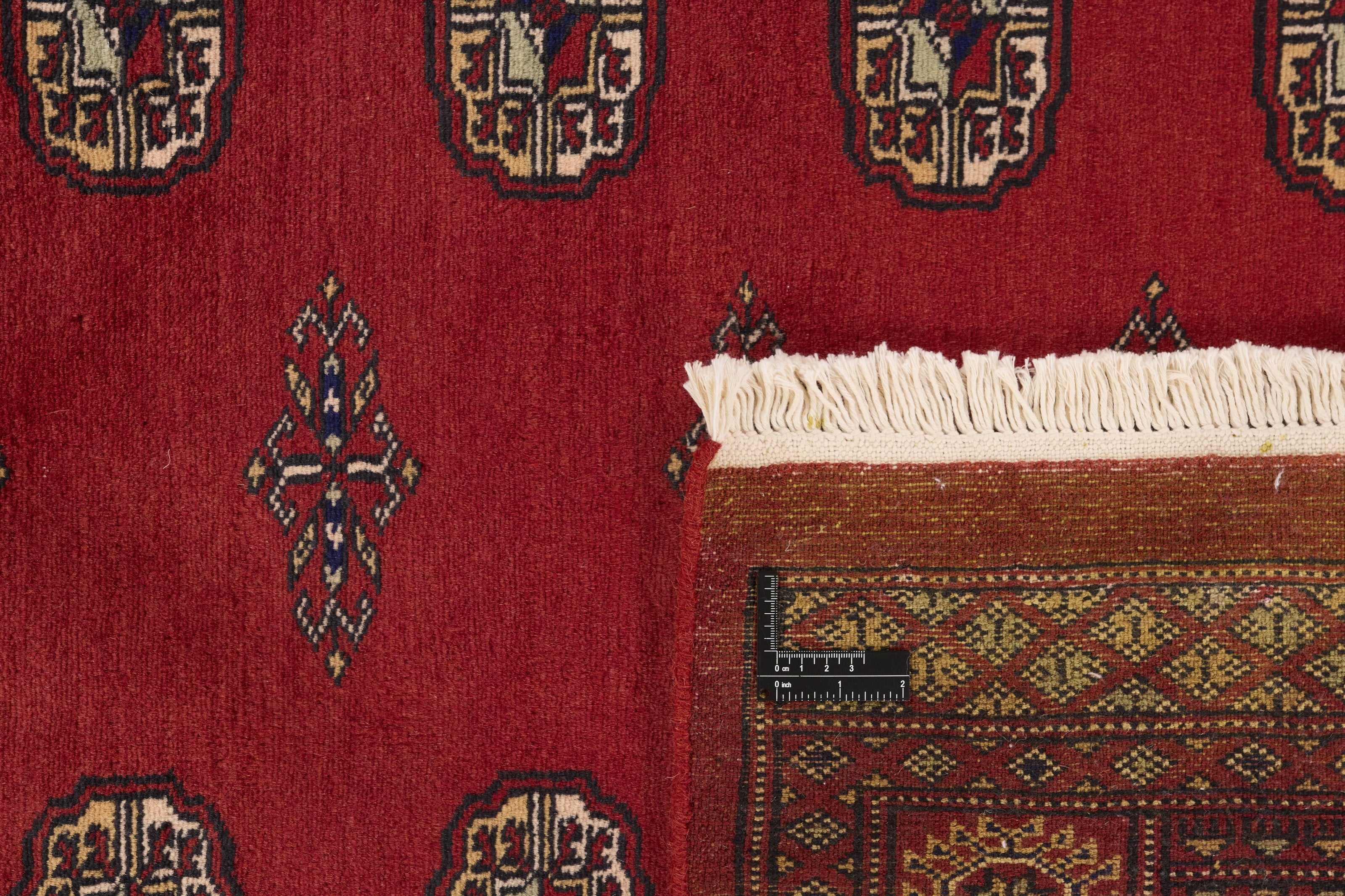 Bokhara 1415169