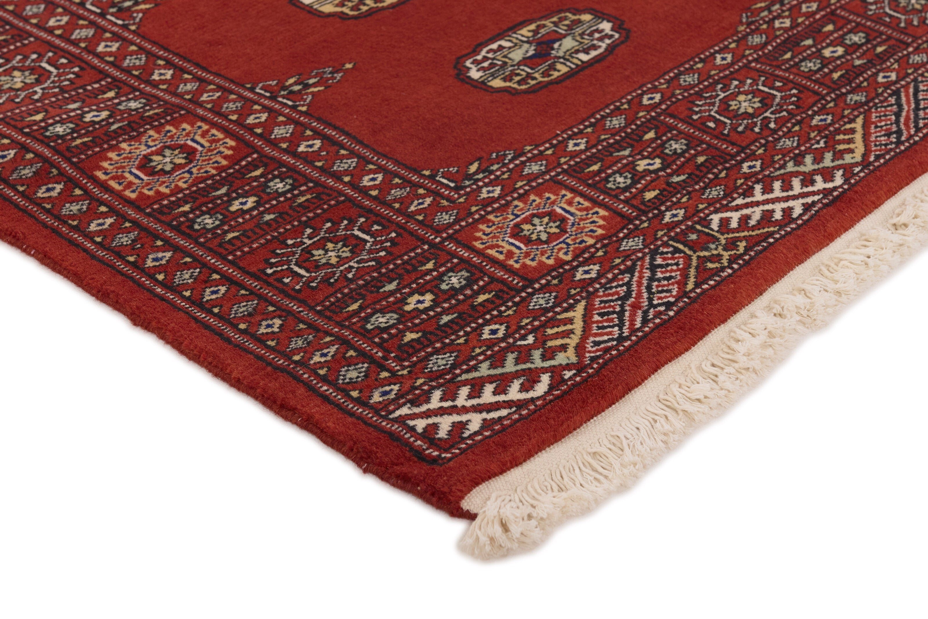 Bokhara 1415174