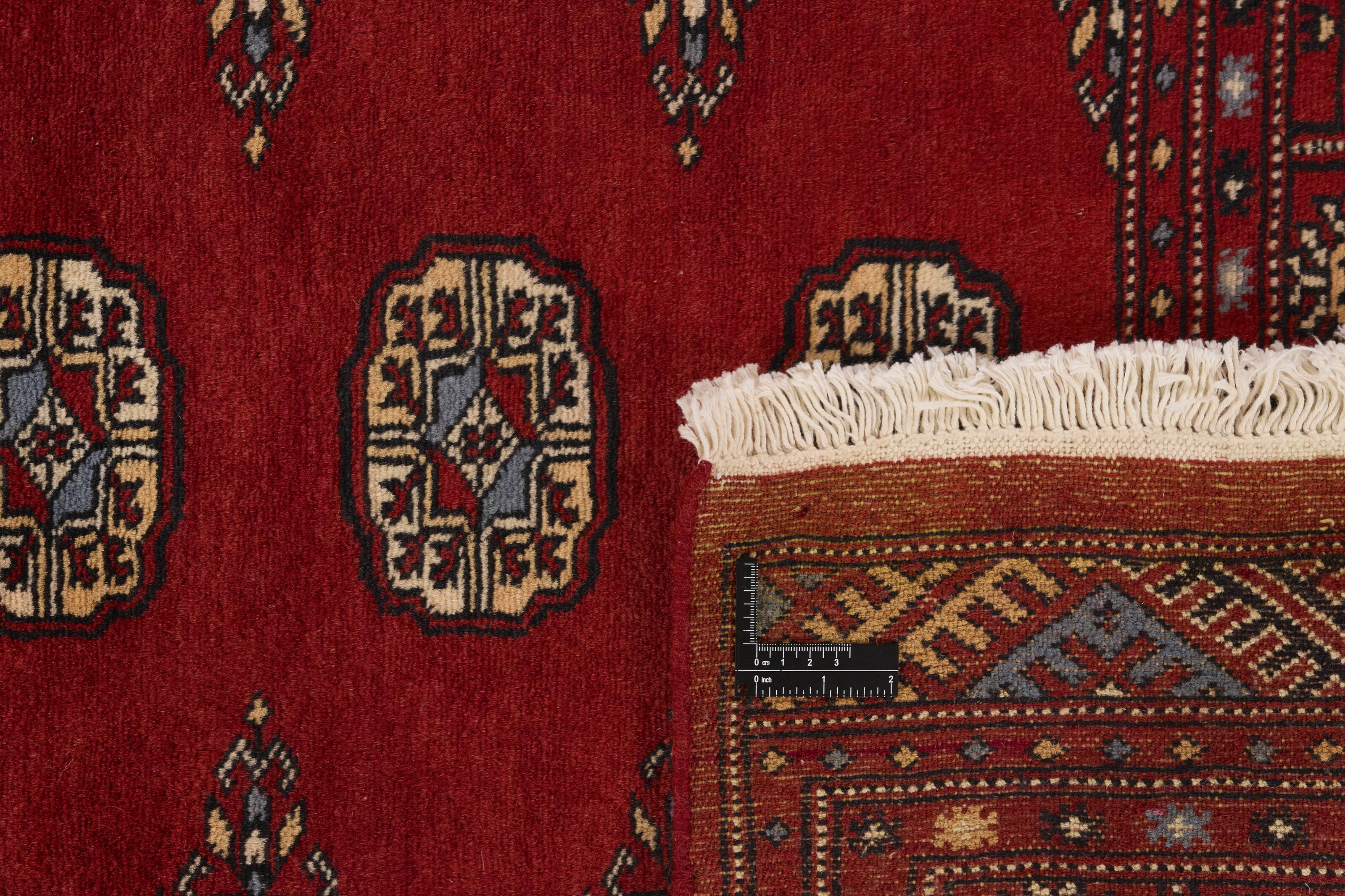 Bokhara 1415176