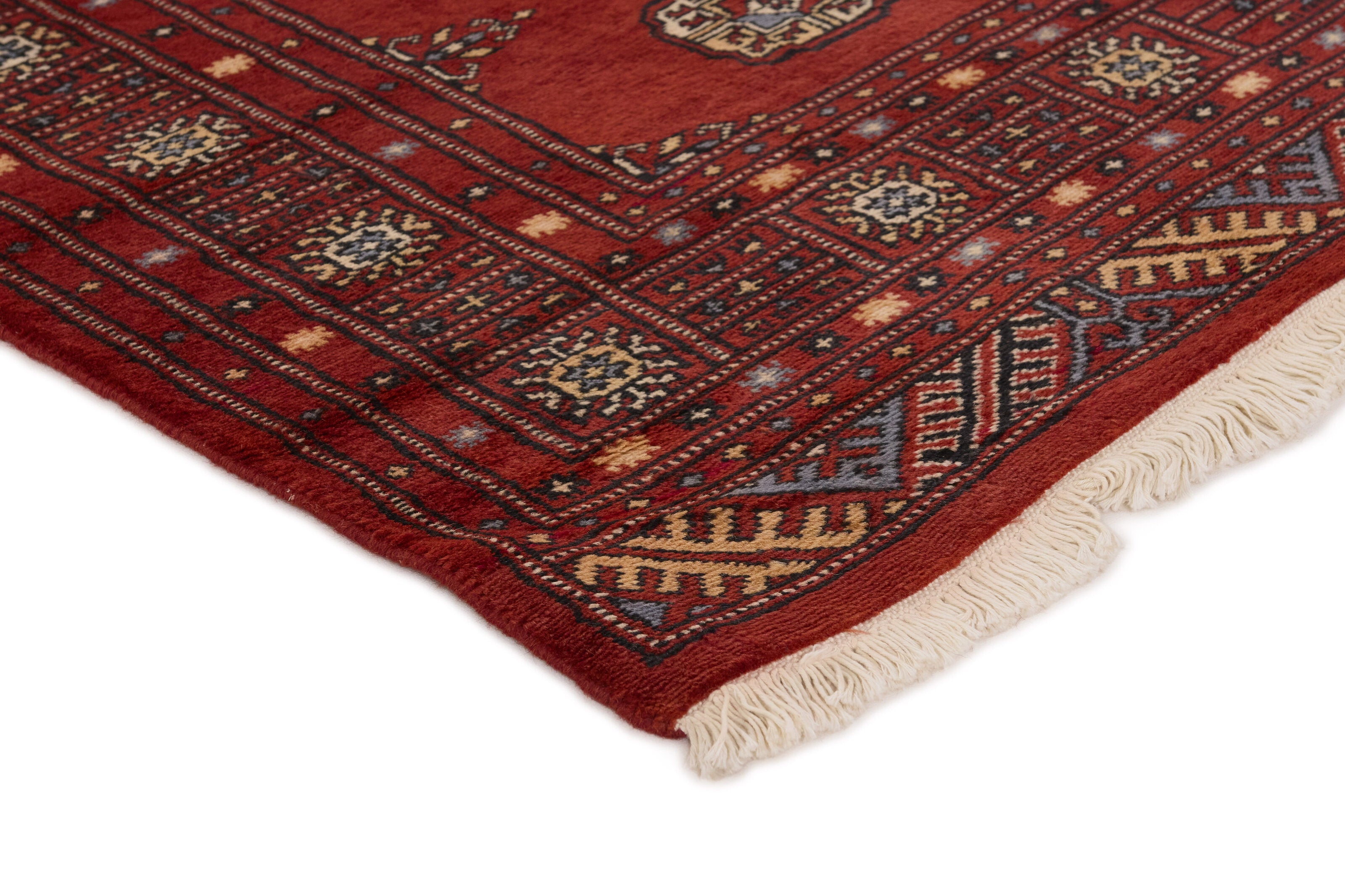 Bokhara 1415176