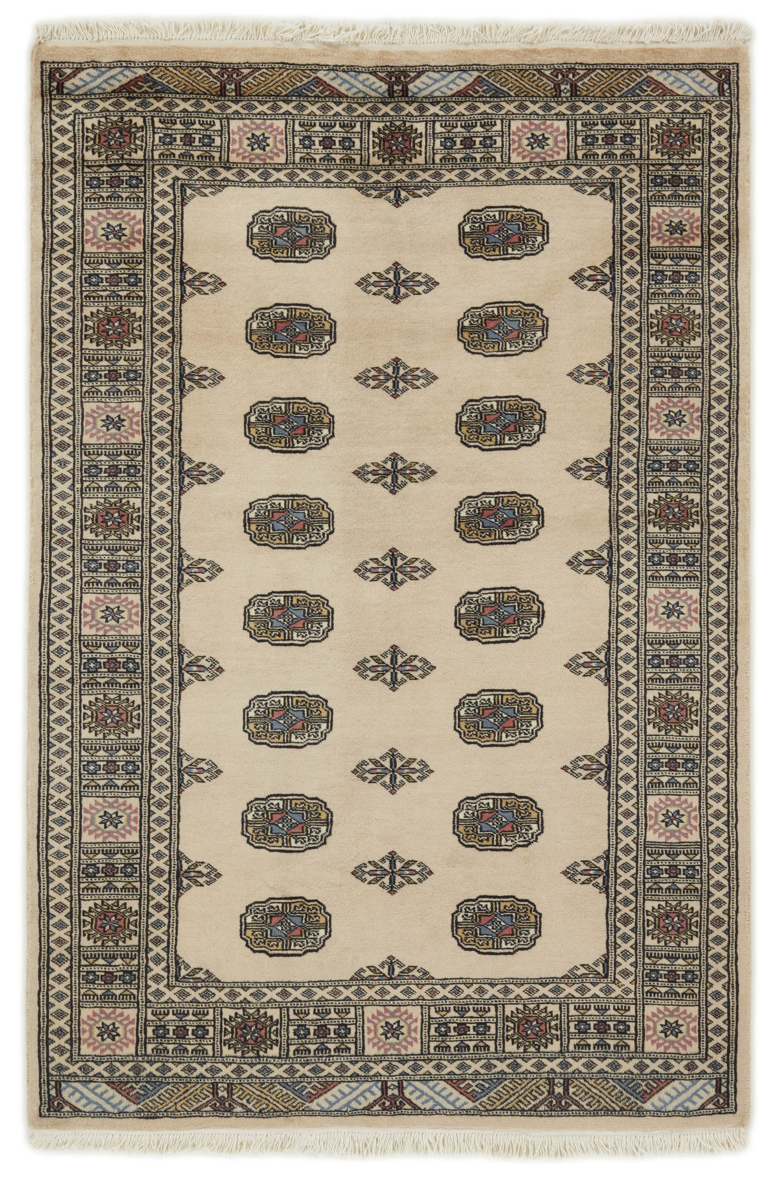Bokhara 1415193