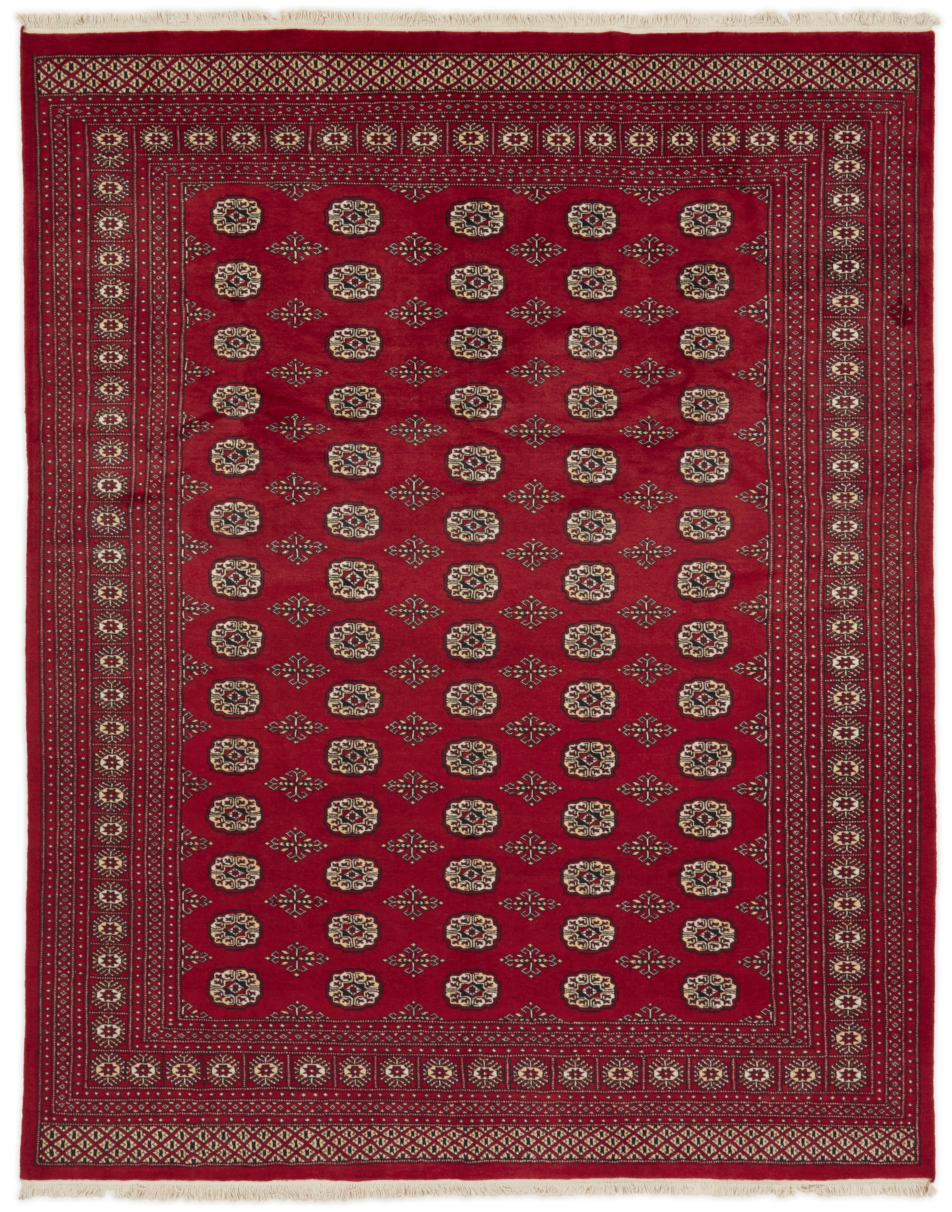Bokhara 1415337