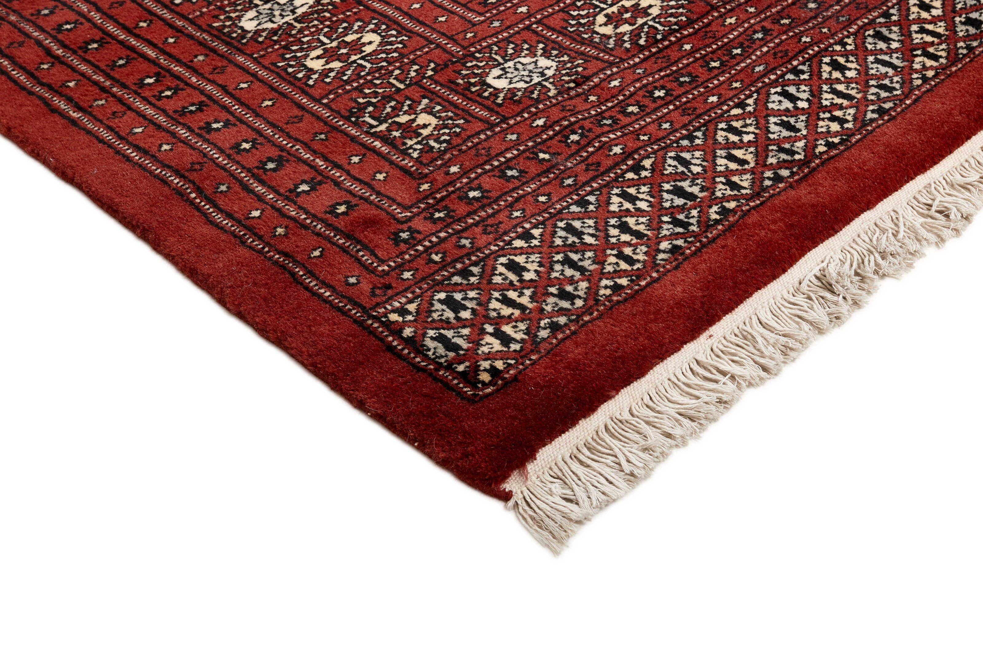 Bokhara 1415394