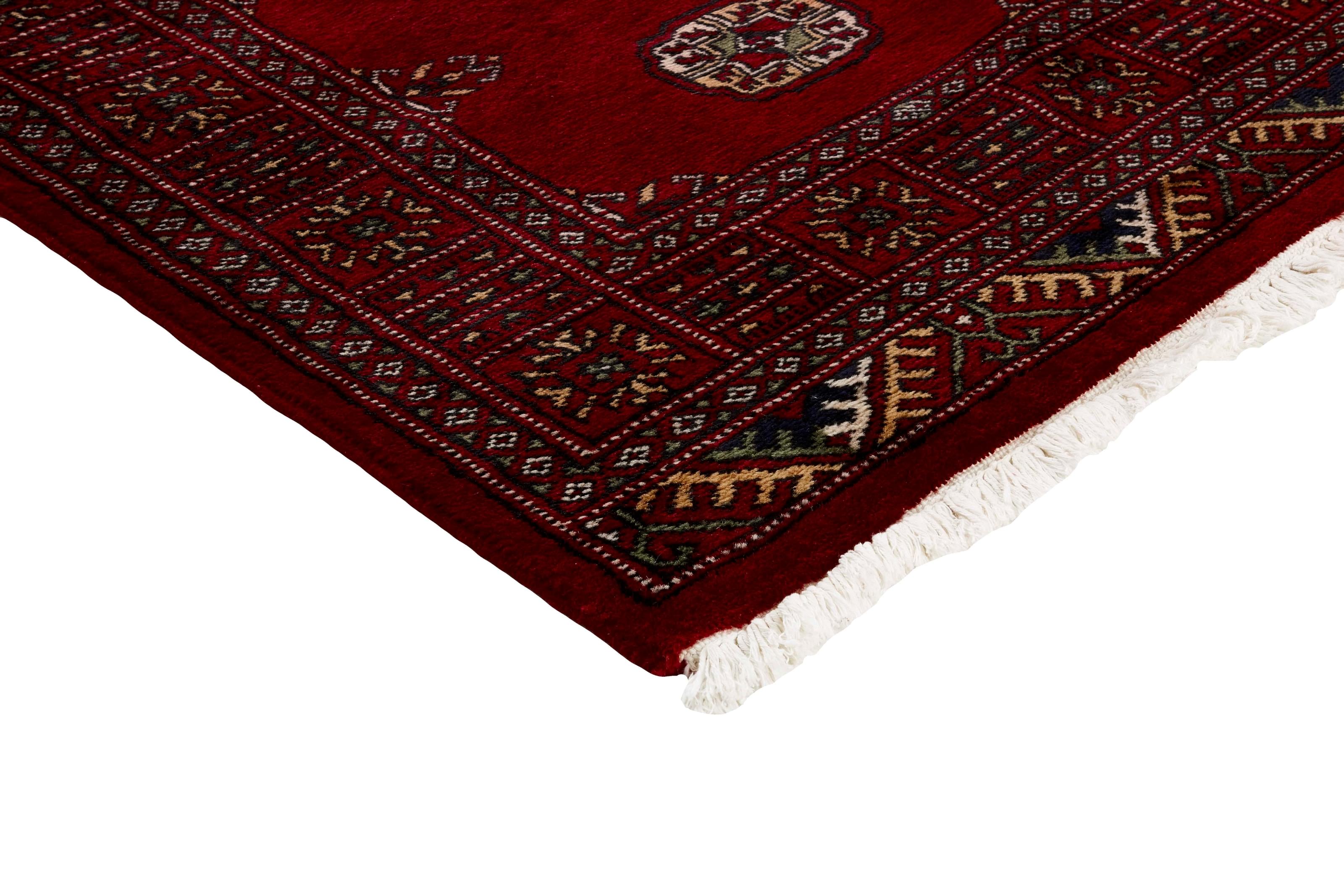 Bokhara Runner 1415488