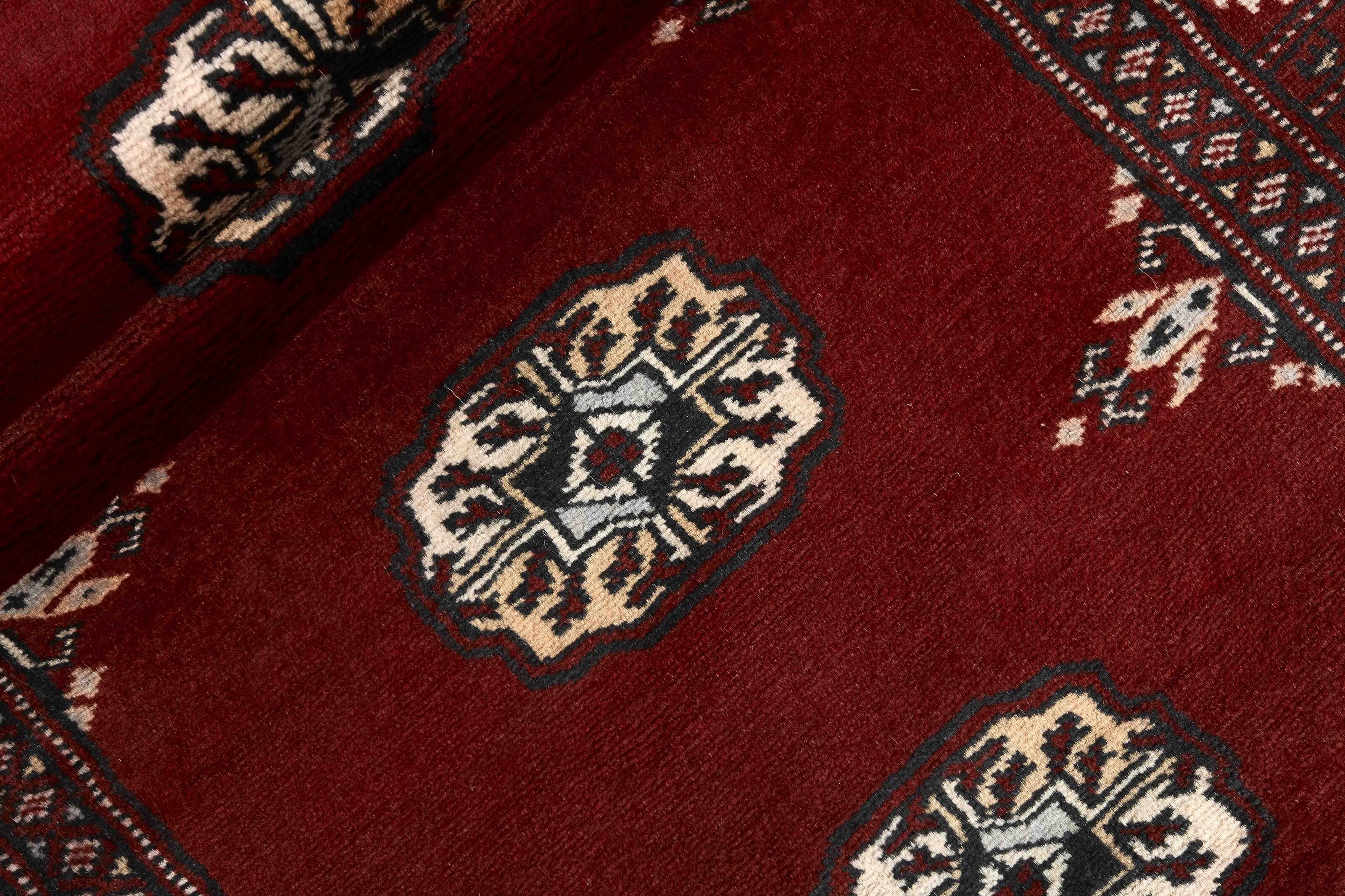 Bokhara Runner 1415503