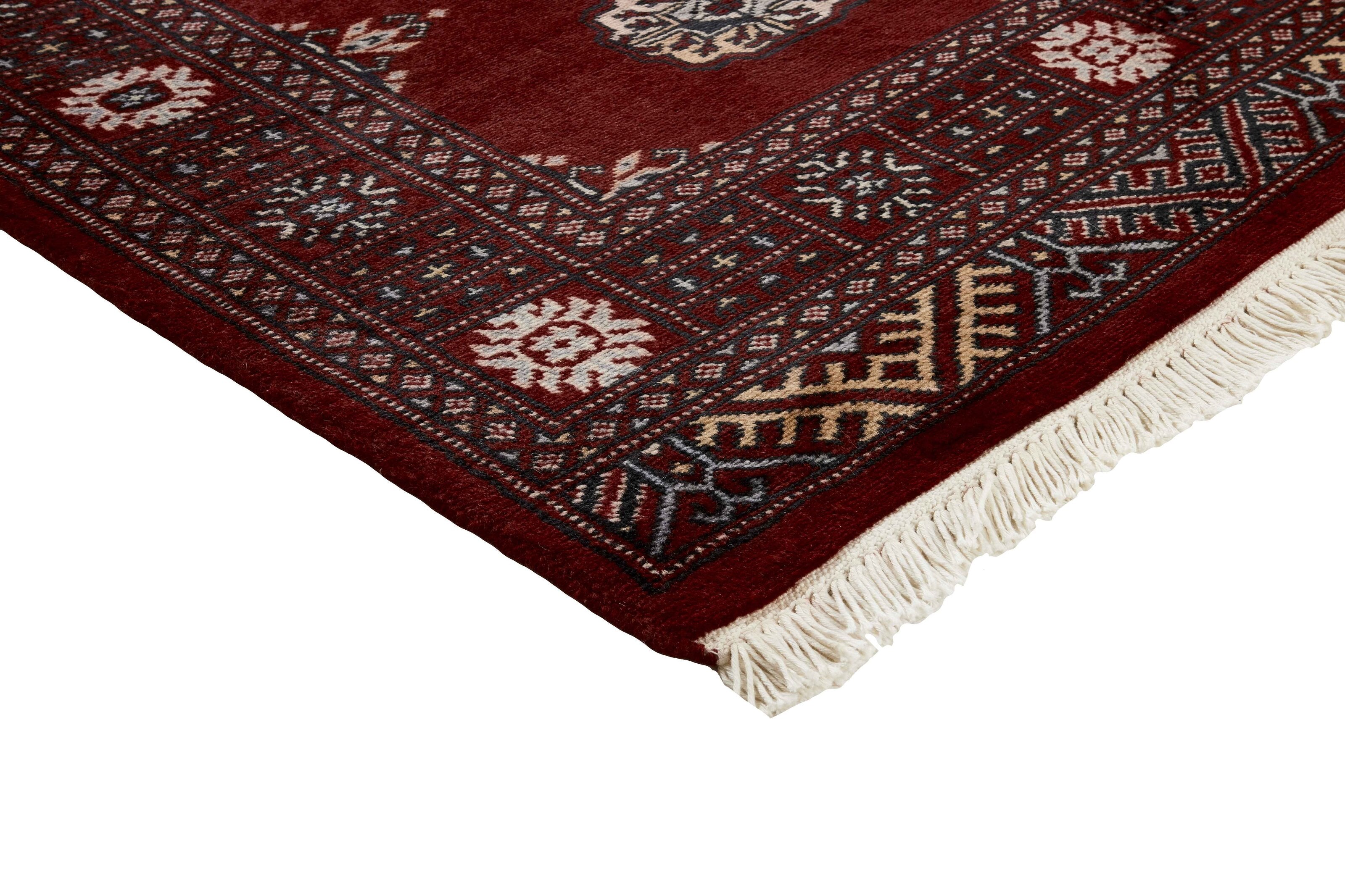 Bokhara Runner 1415503