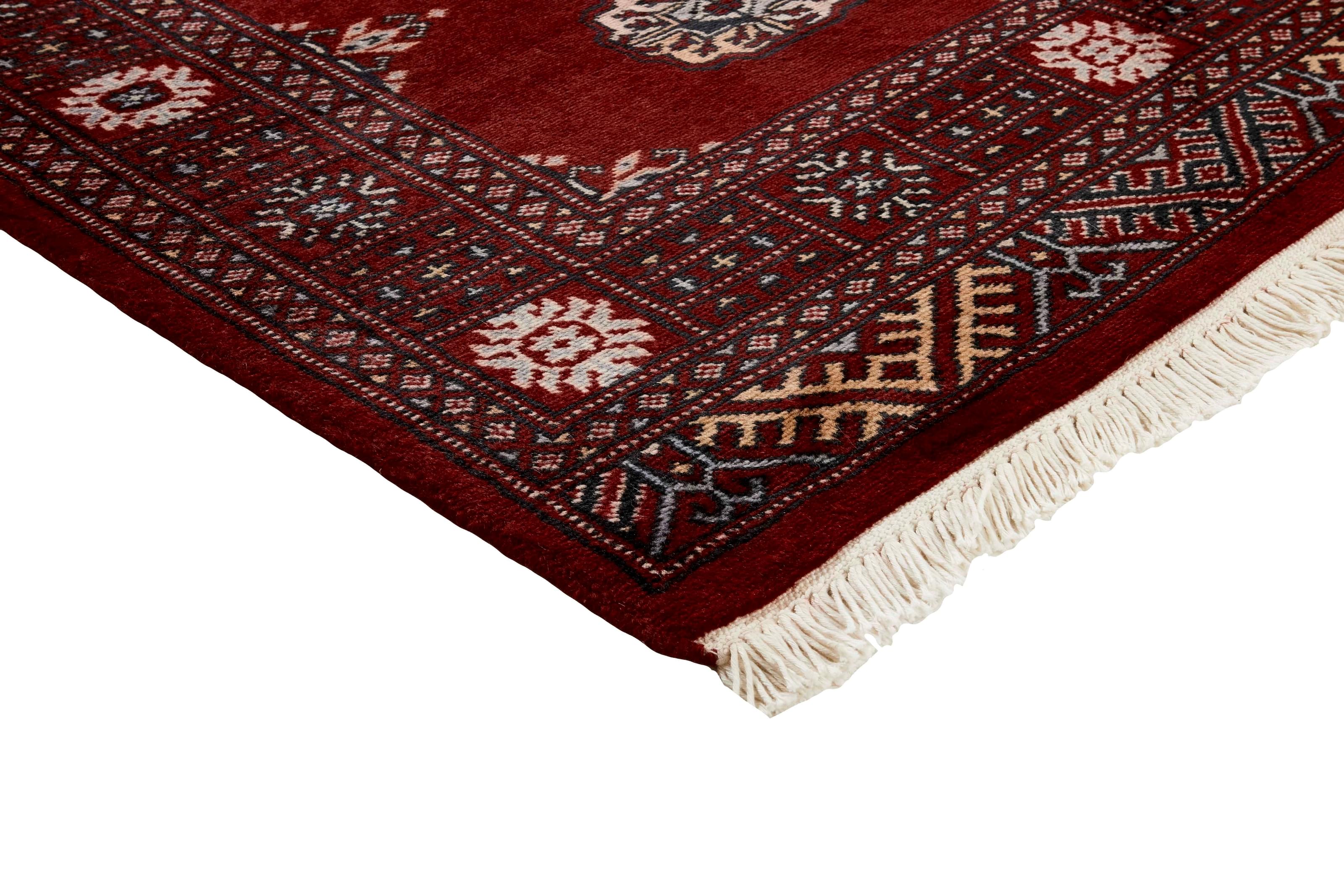 Bokhara Runner 1415503