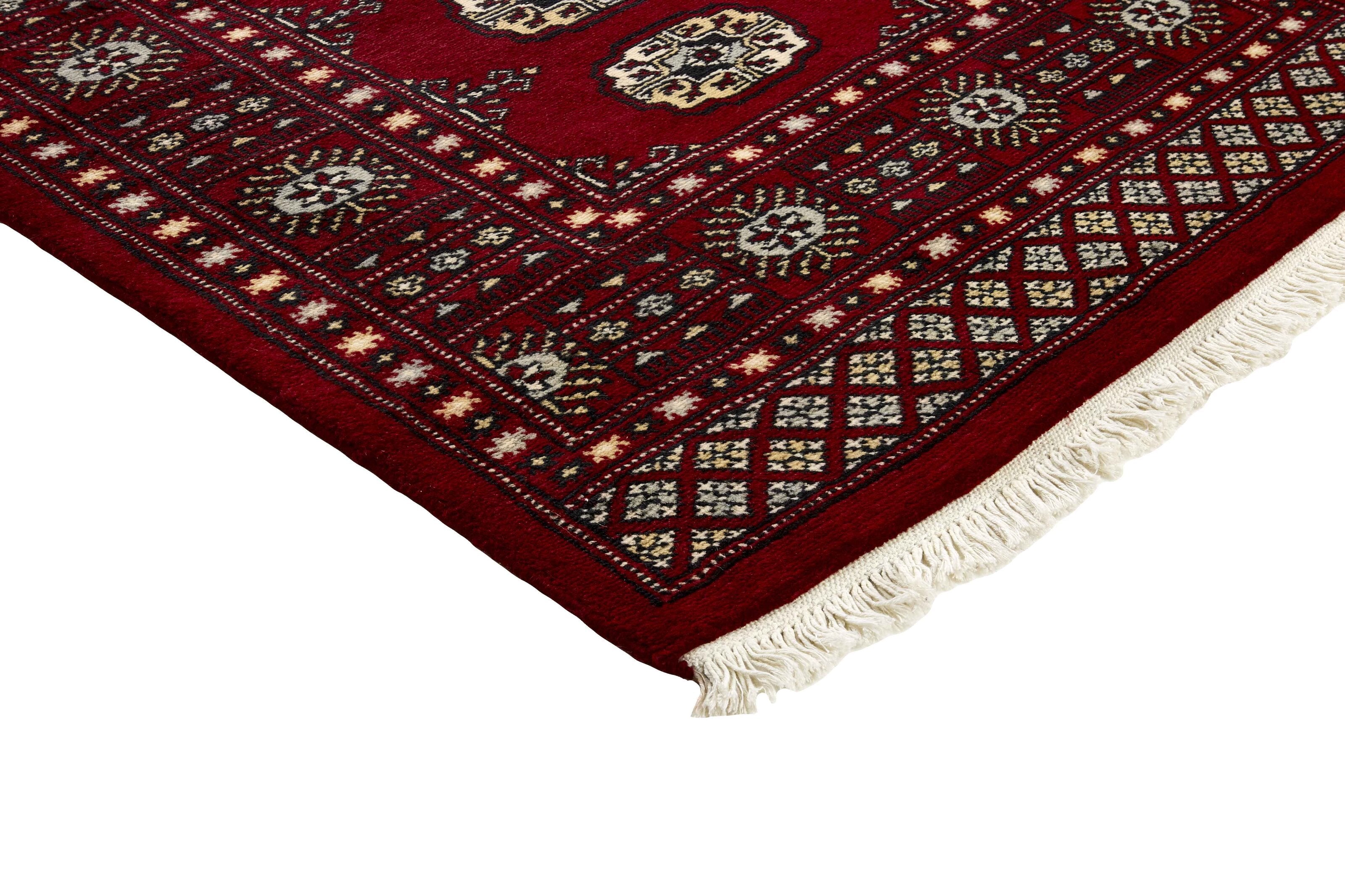 Bokhara Runner 1415570