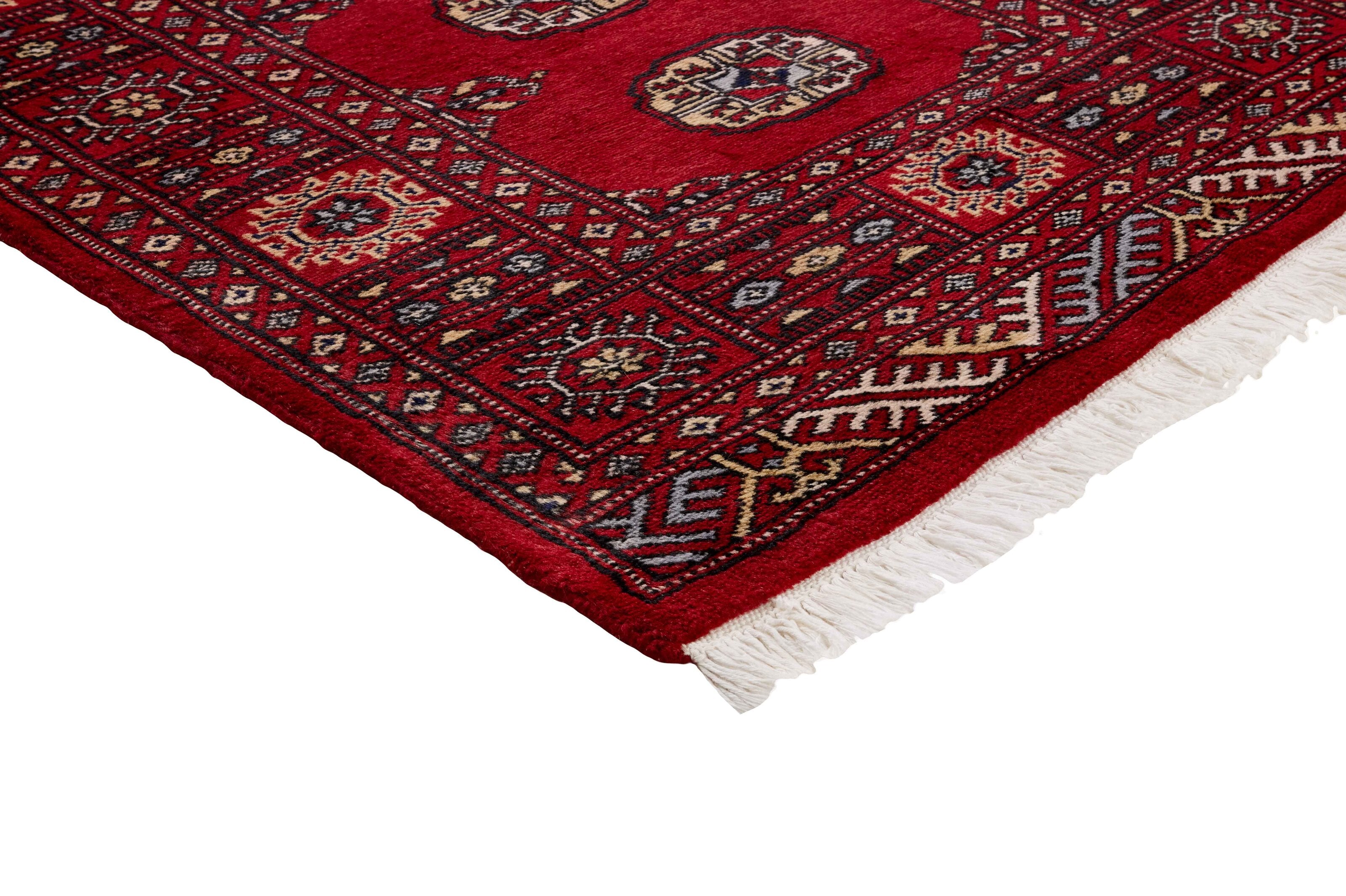 Bokhara Runner