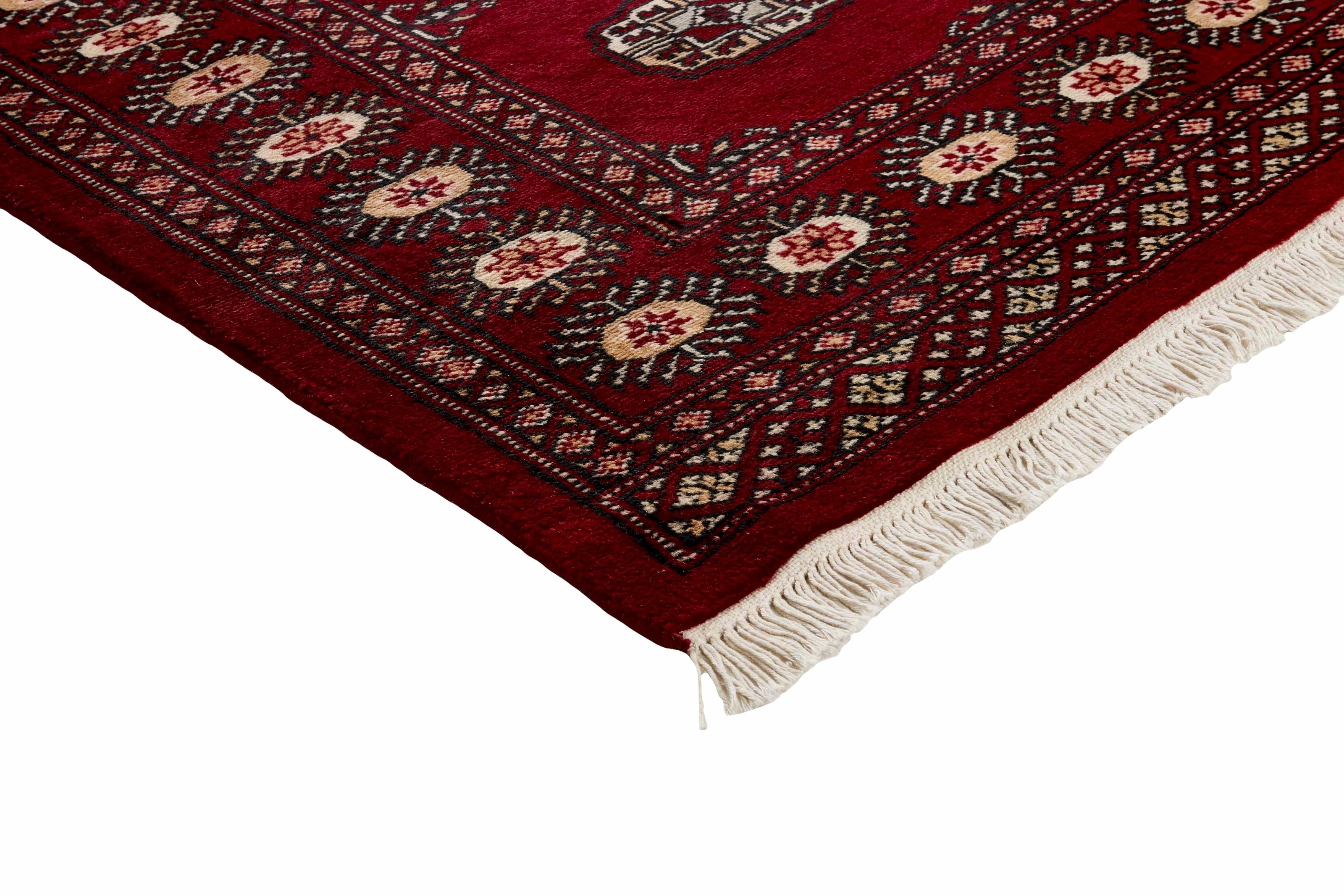 Bokhara Runner 1415582