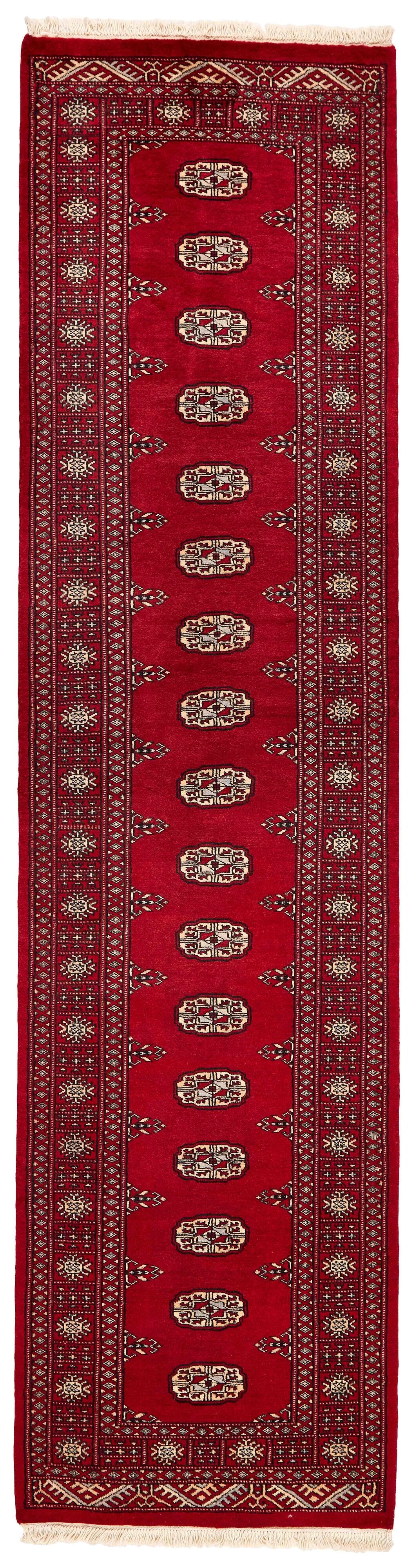 Bokhara Runner