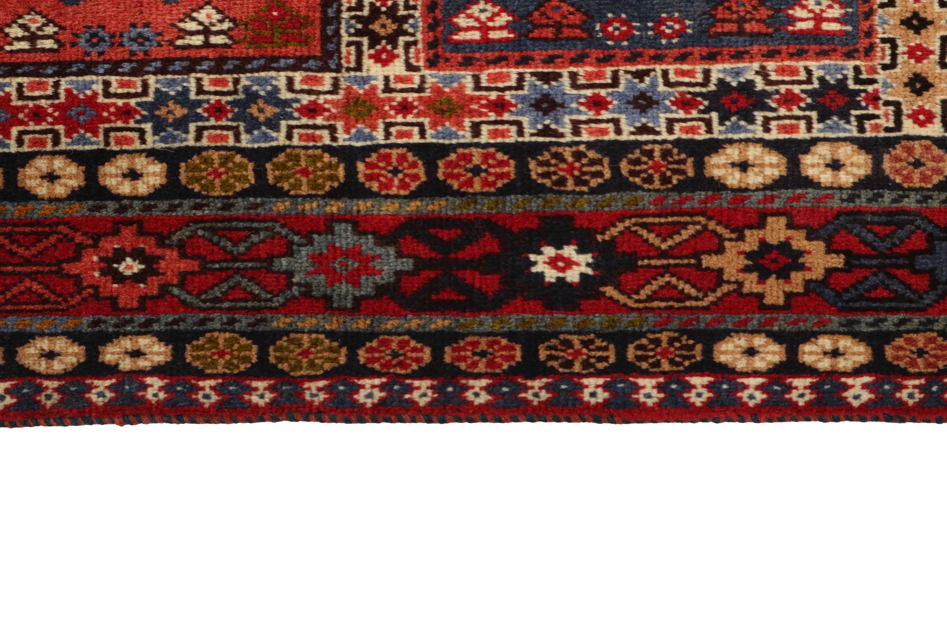 Yalameh 1416000