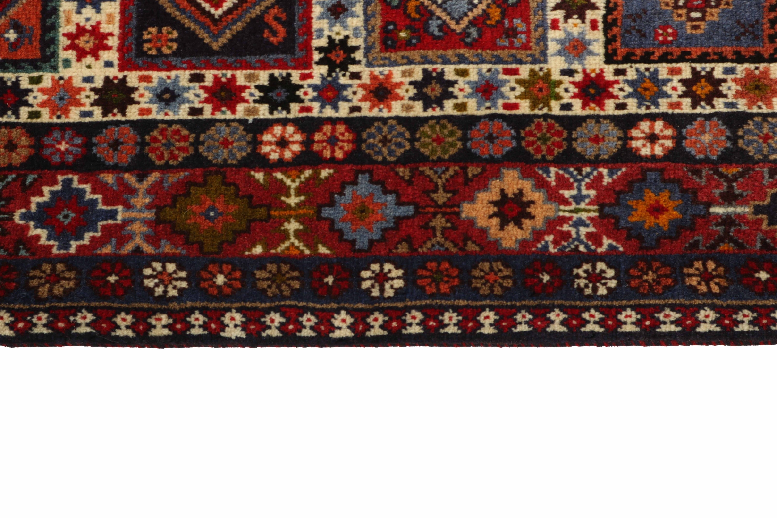 Yalameh 1416006
