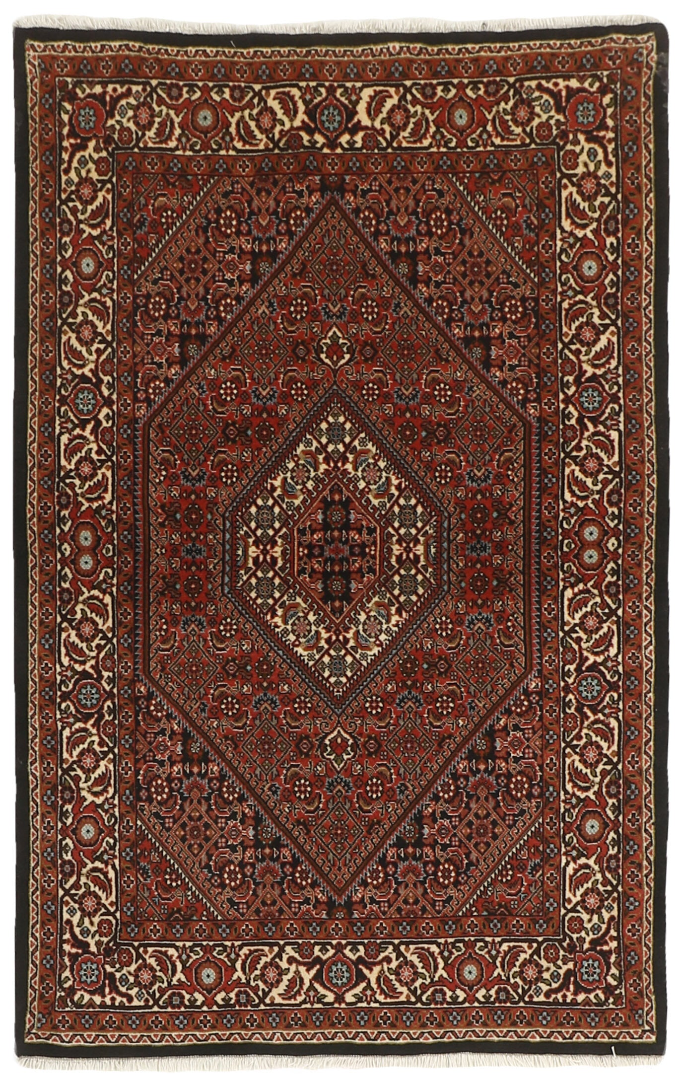 Bidjar Zandjan 1416524