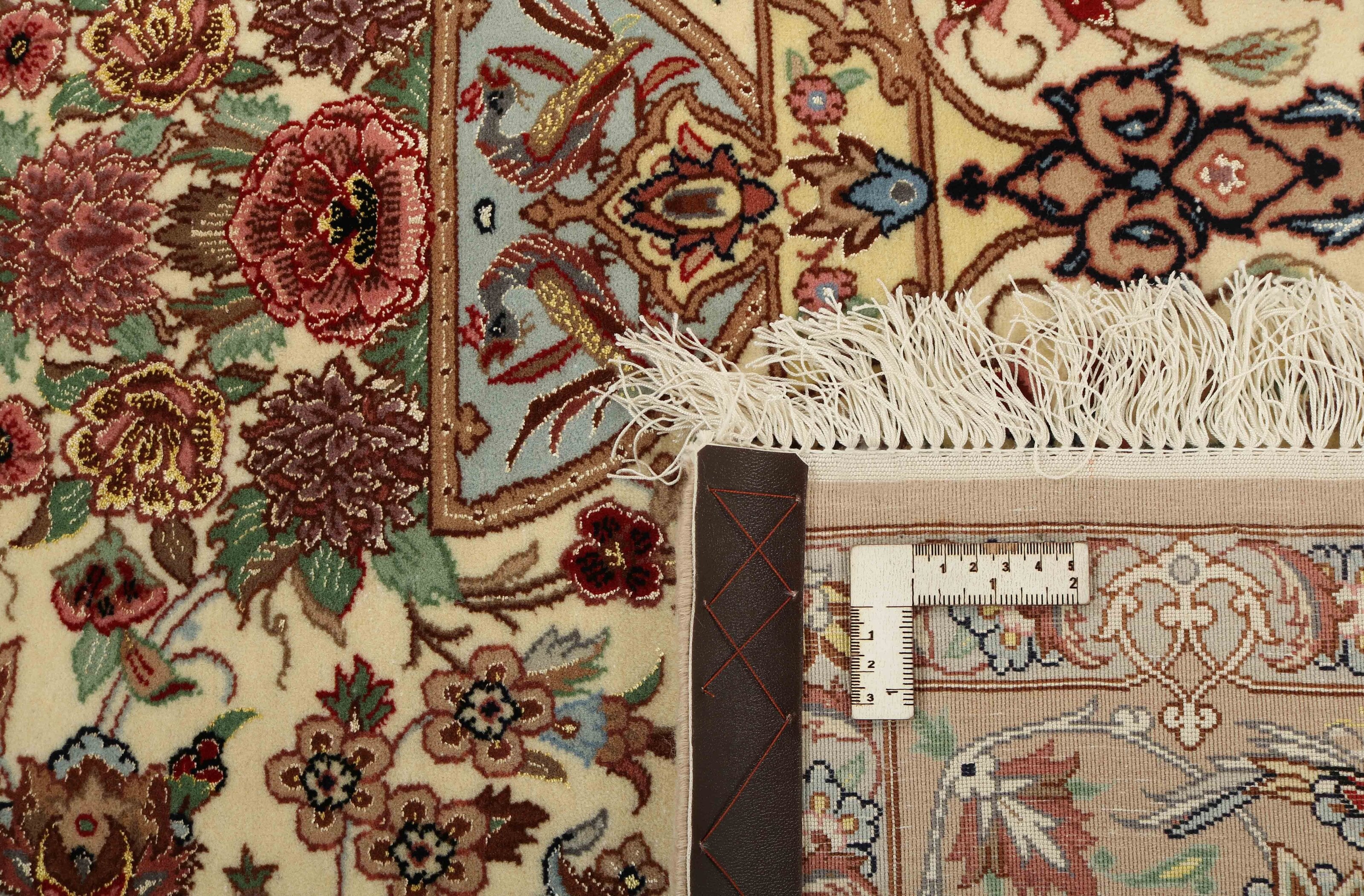 Isfahan 1418060
