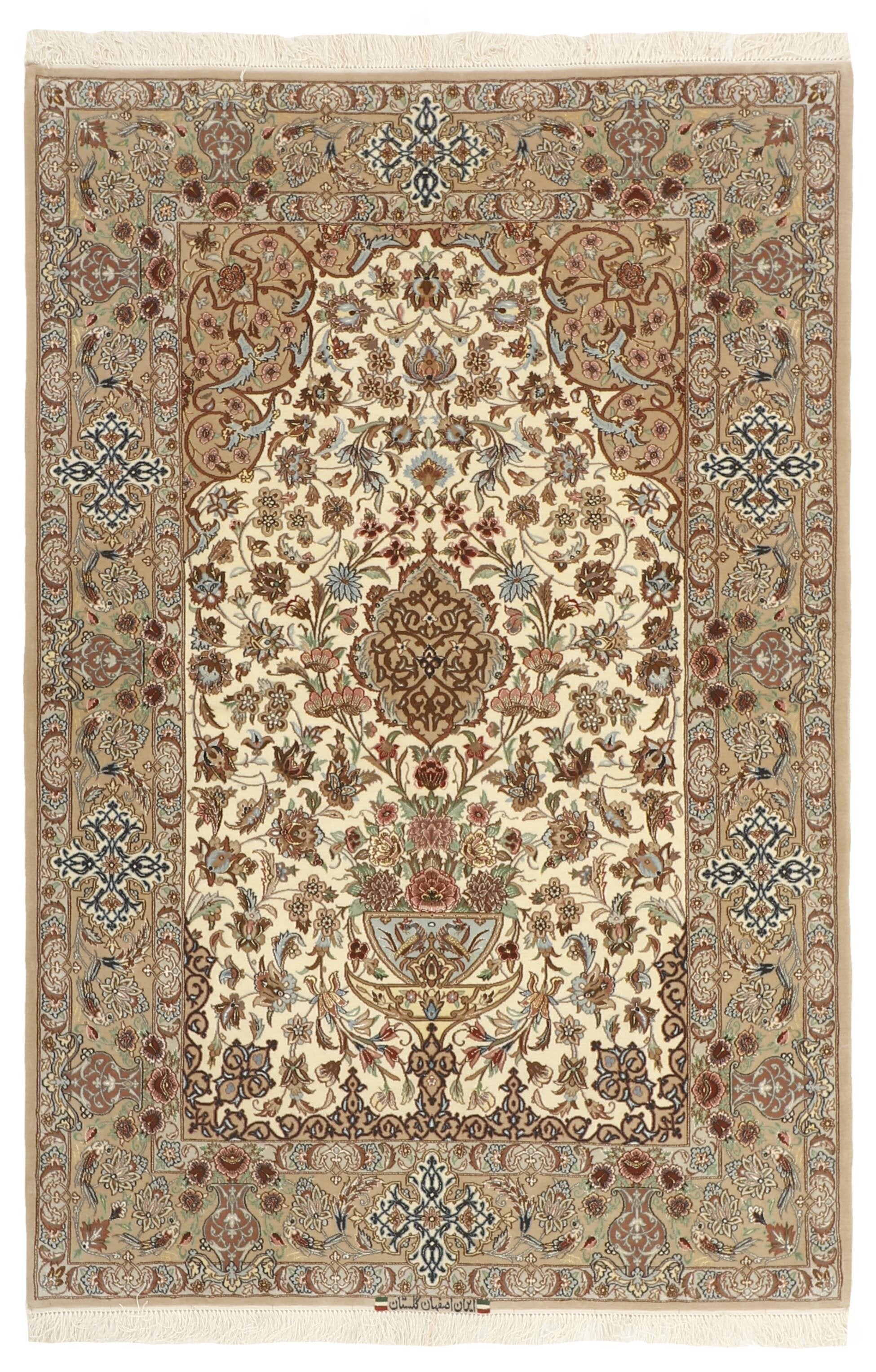 Isfahan 1418060
