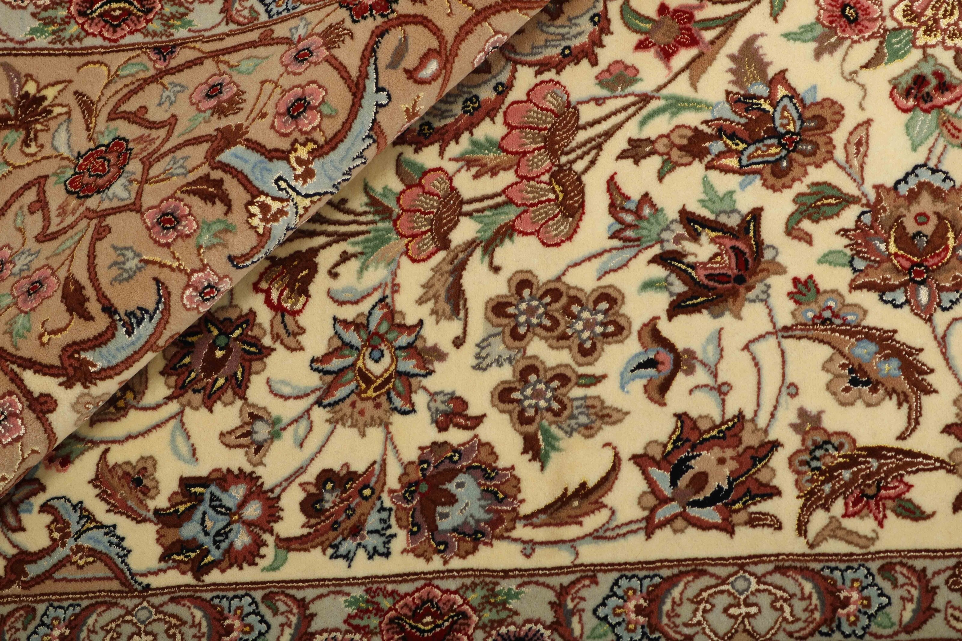 Isfahan 1418060