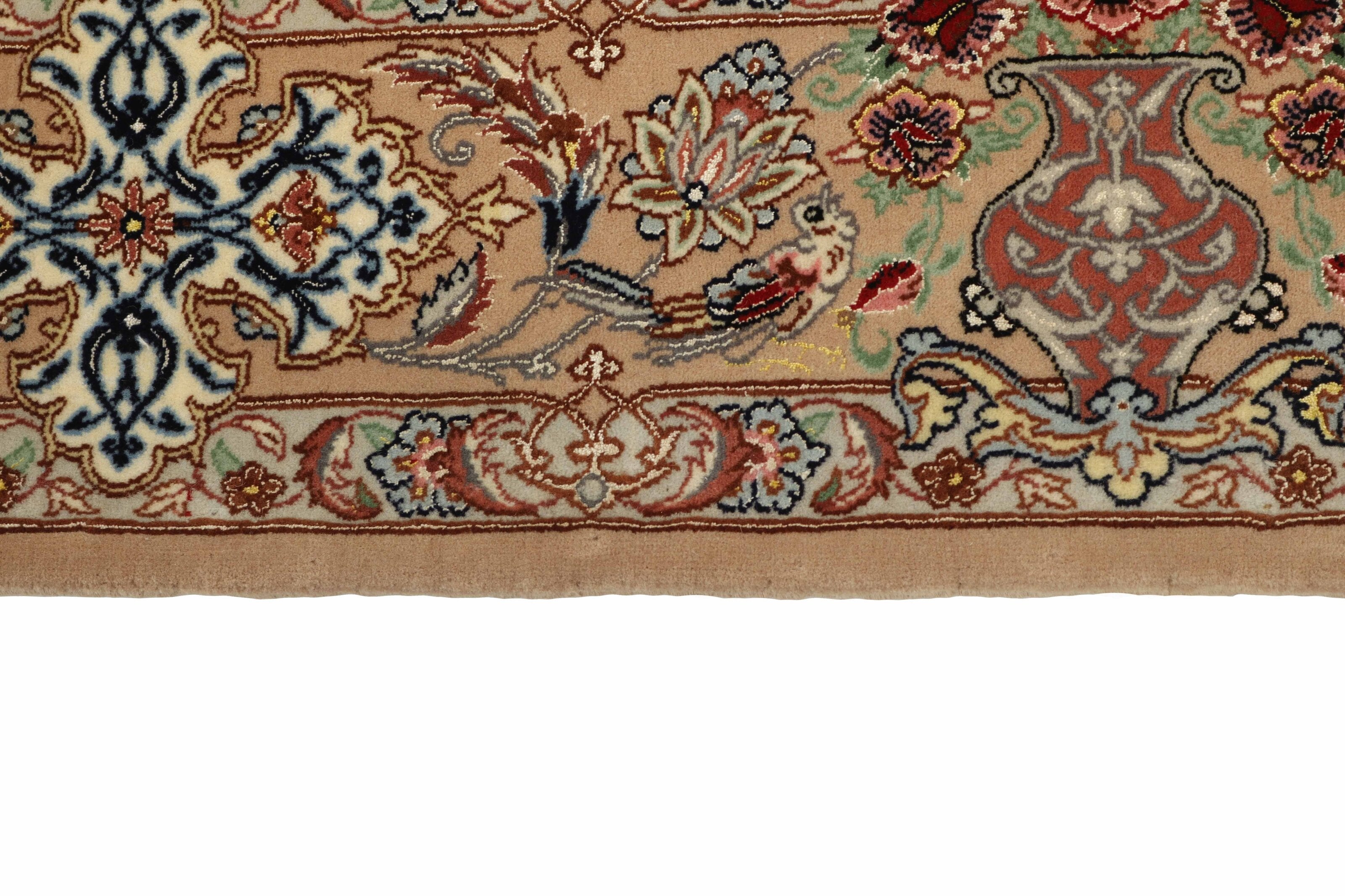 Isfahan 1418060