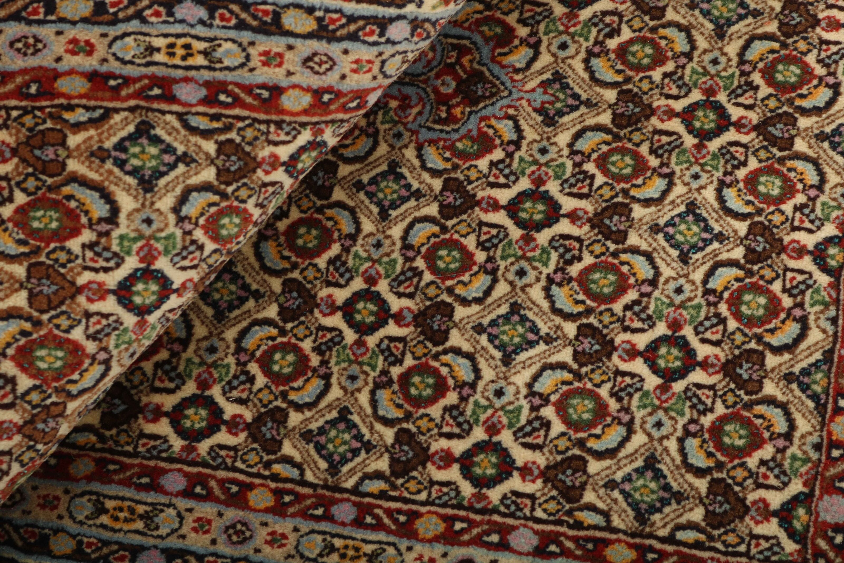 Moud Mahi 1420157