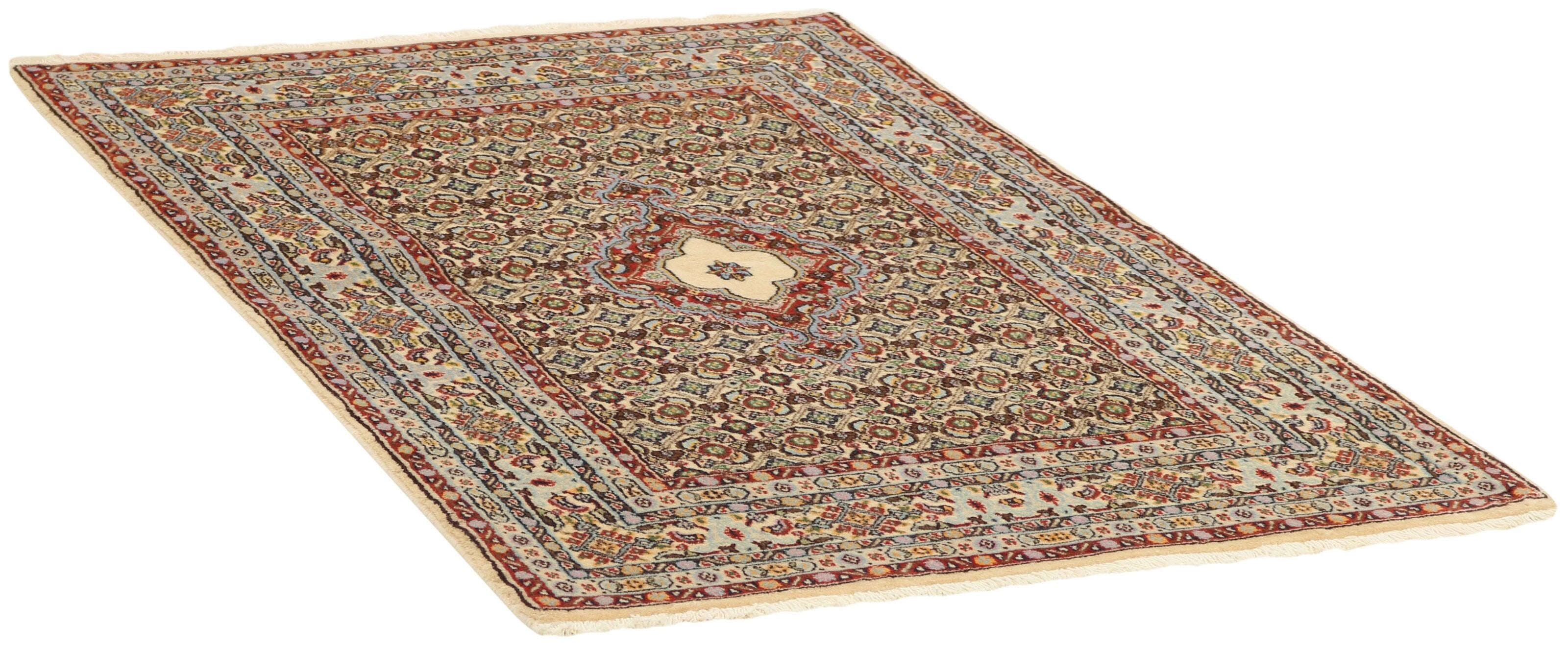 Moud Mahi 1420157