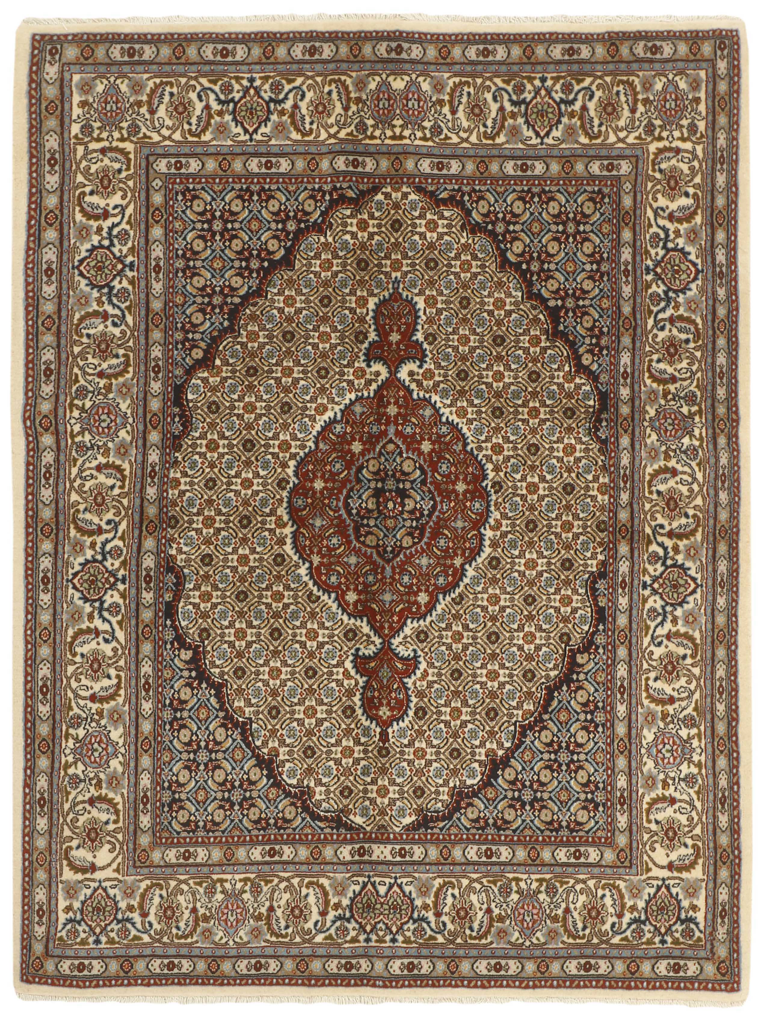 Moud Mahi 1420368