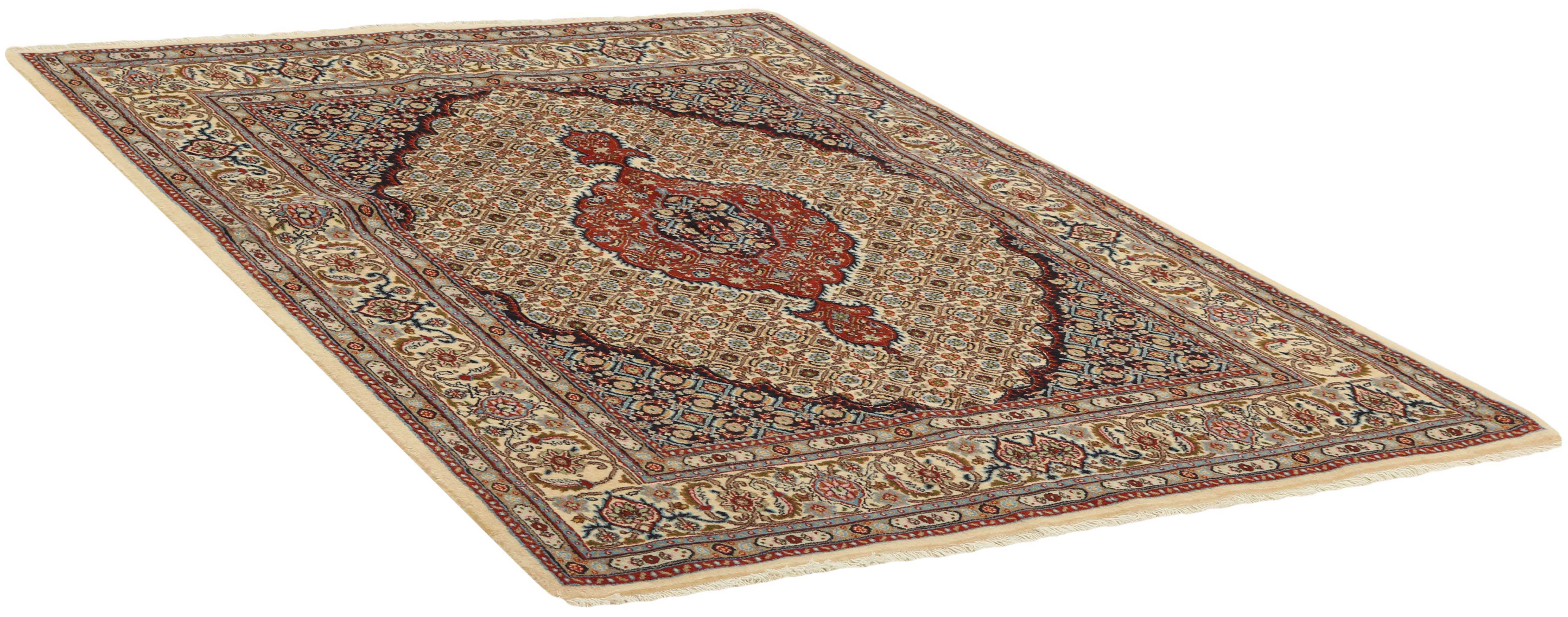 Moud Mahi 1420368