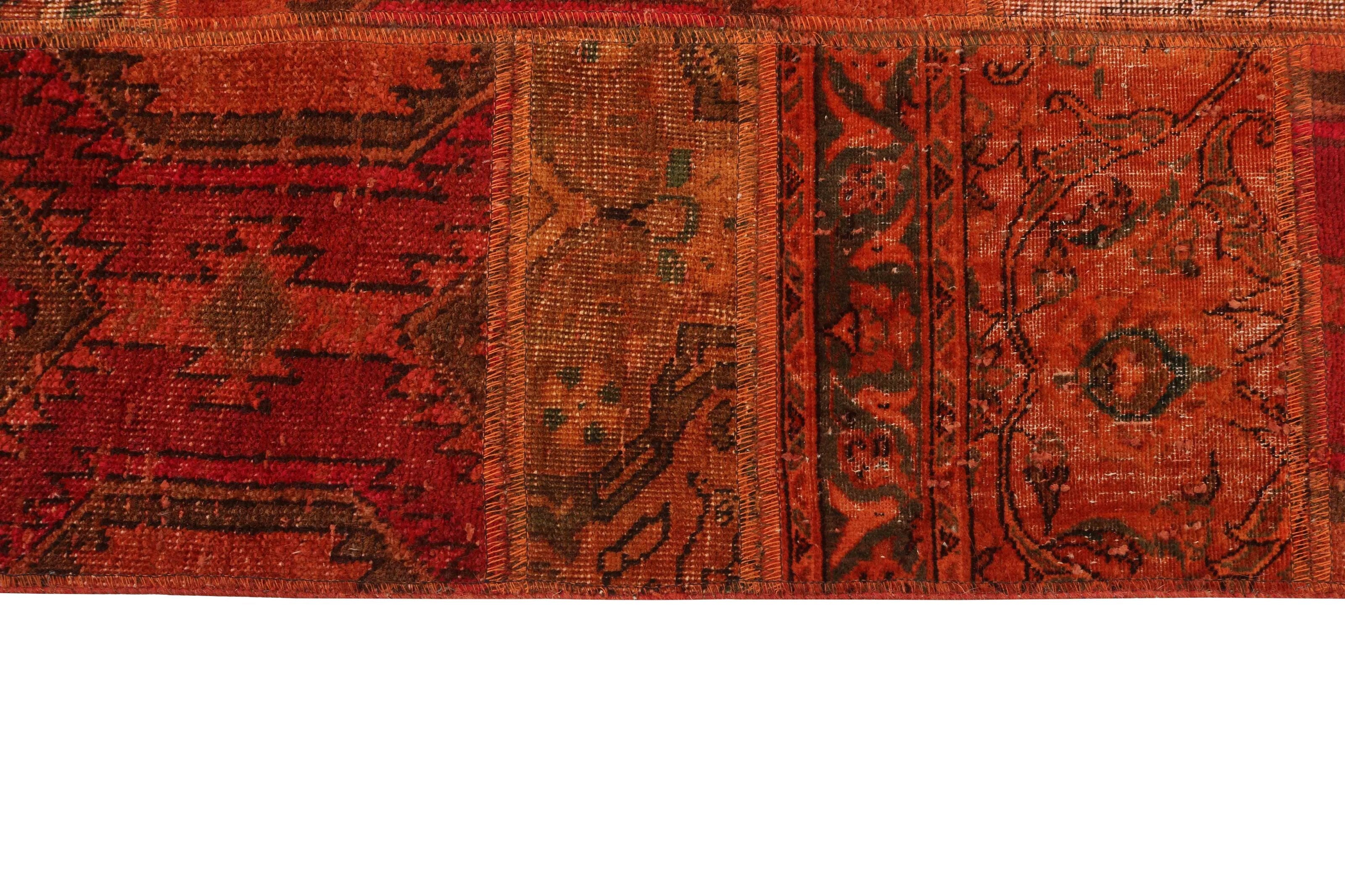 Vintage Patchwork 1427022