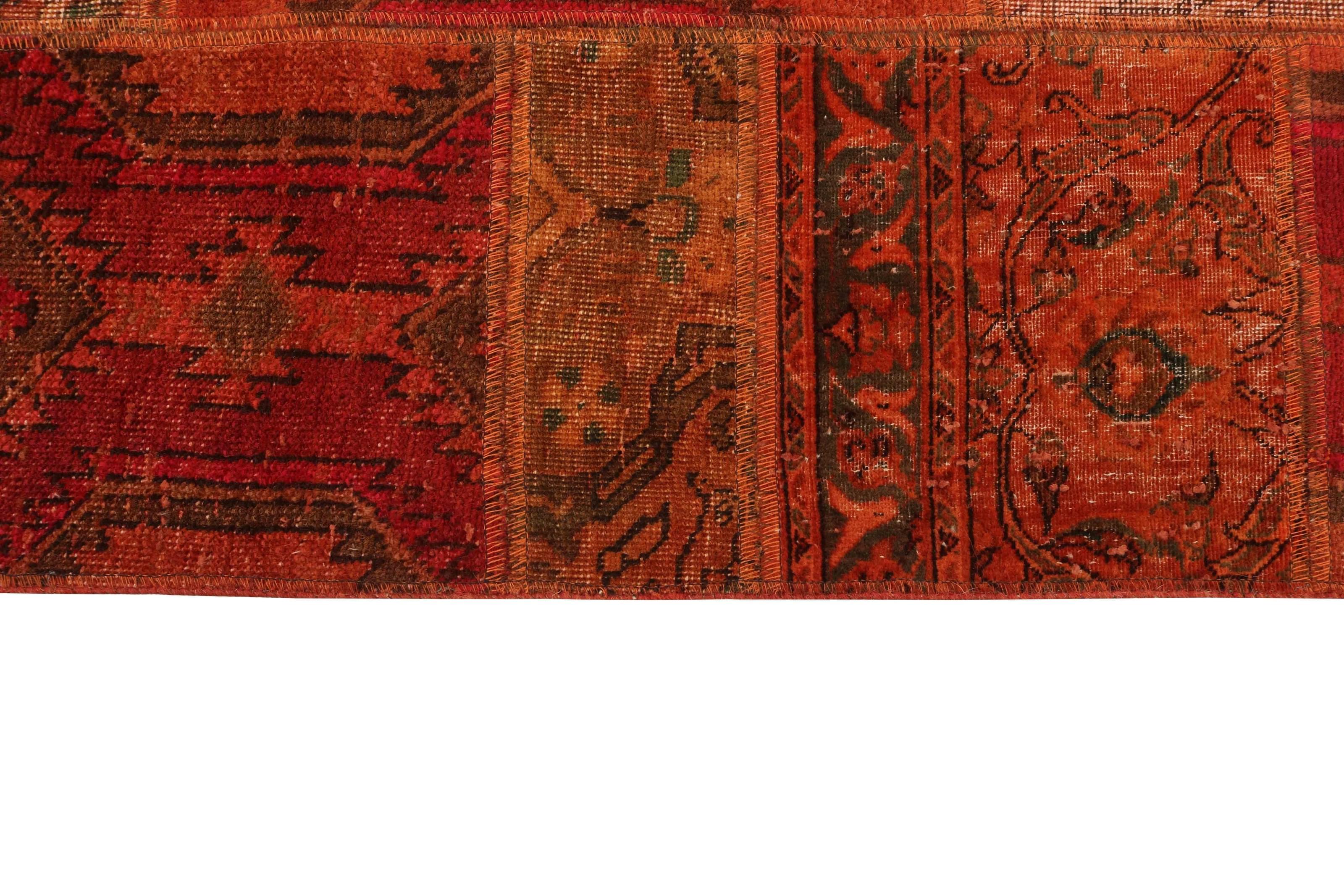 Vintage Patchwork 1427022