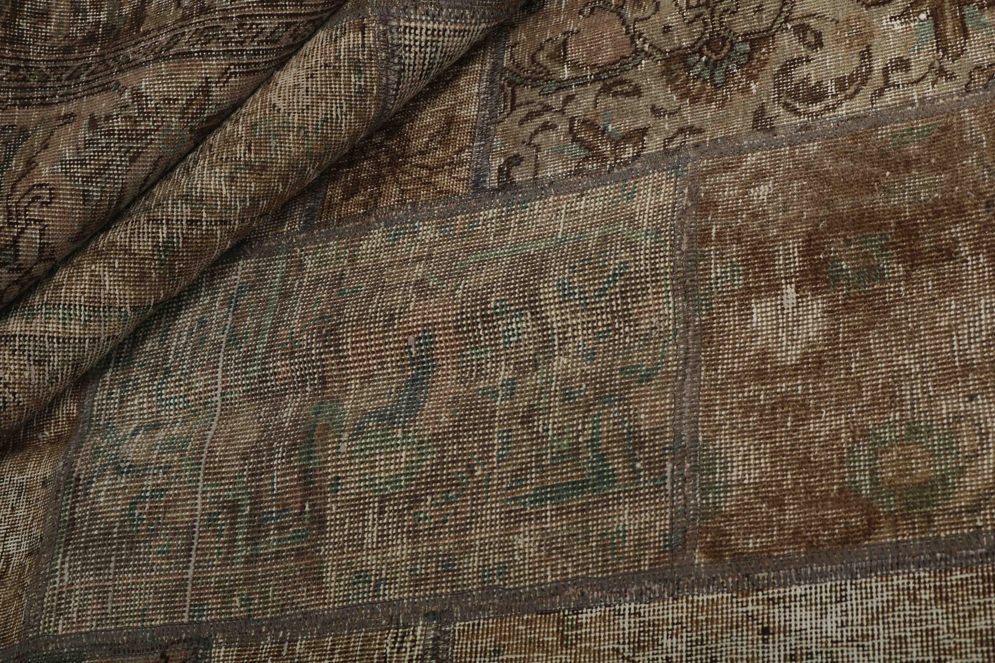 Vintage Patchwork 1429190