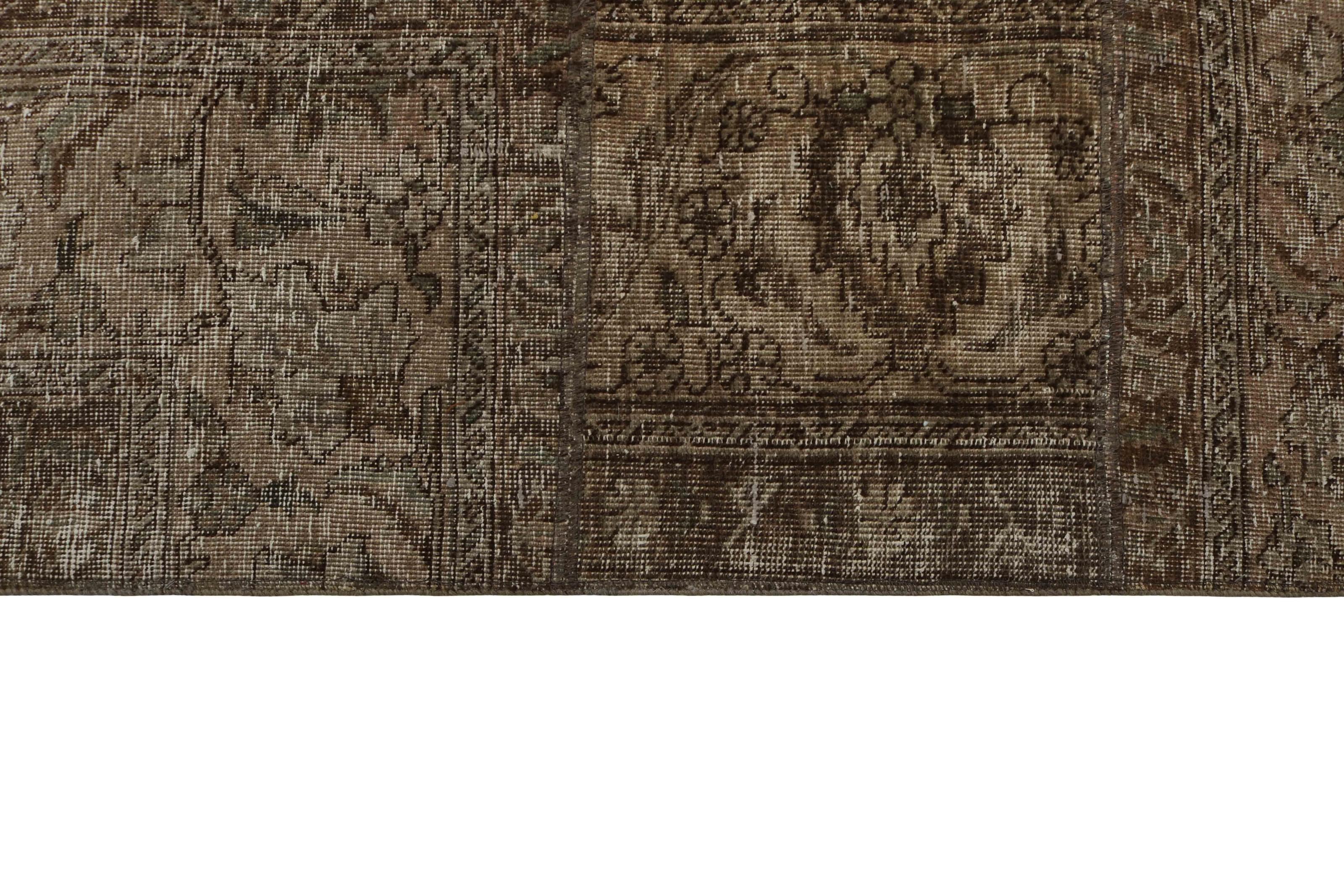Vintage Patchwork 1429192