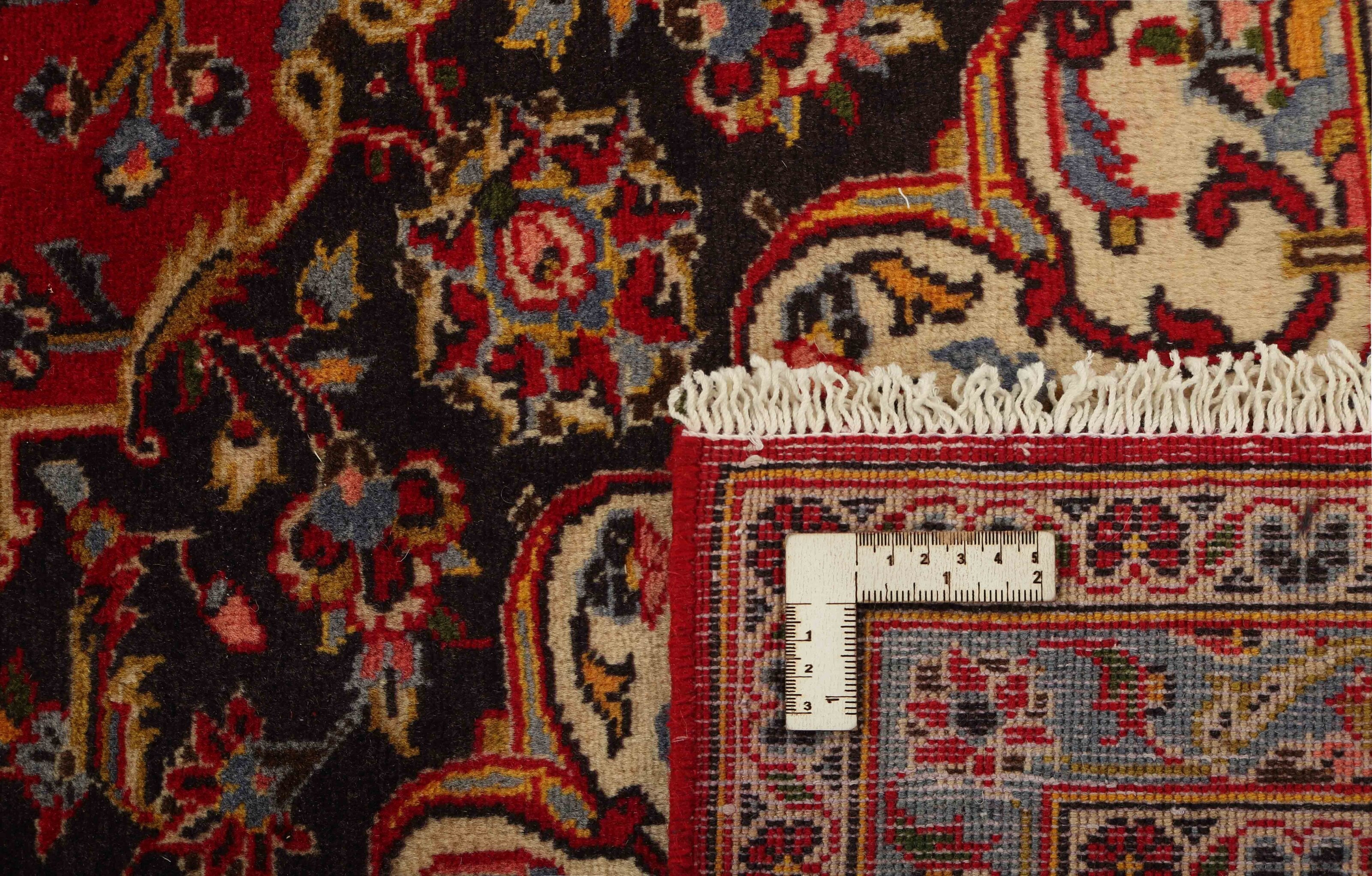 Keshan 1430863
