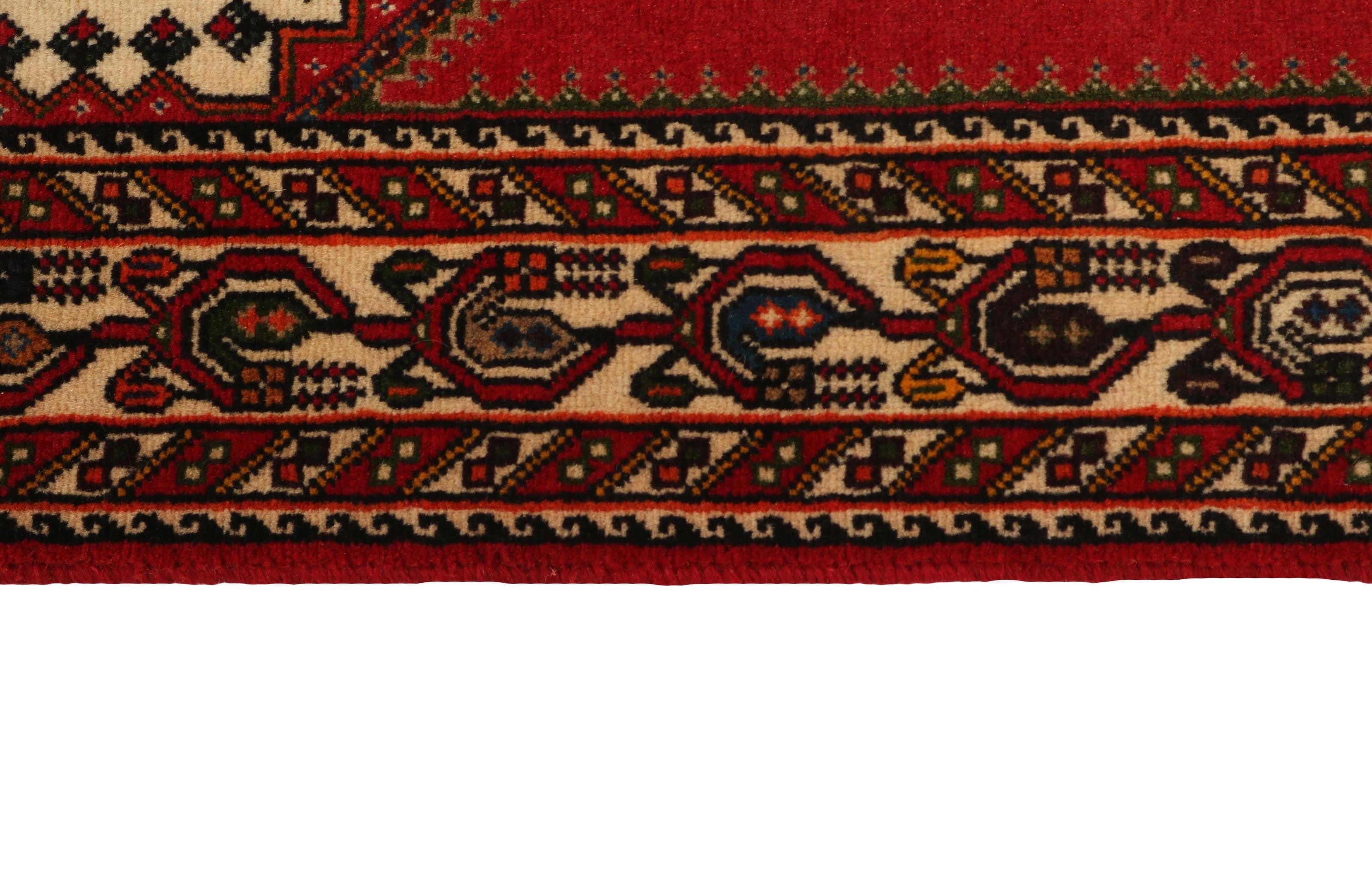 Abadeh 1431138
